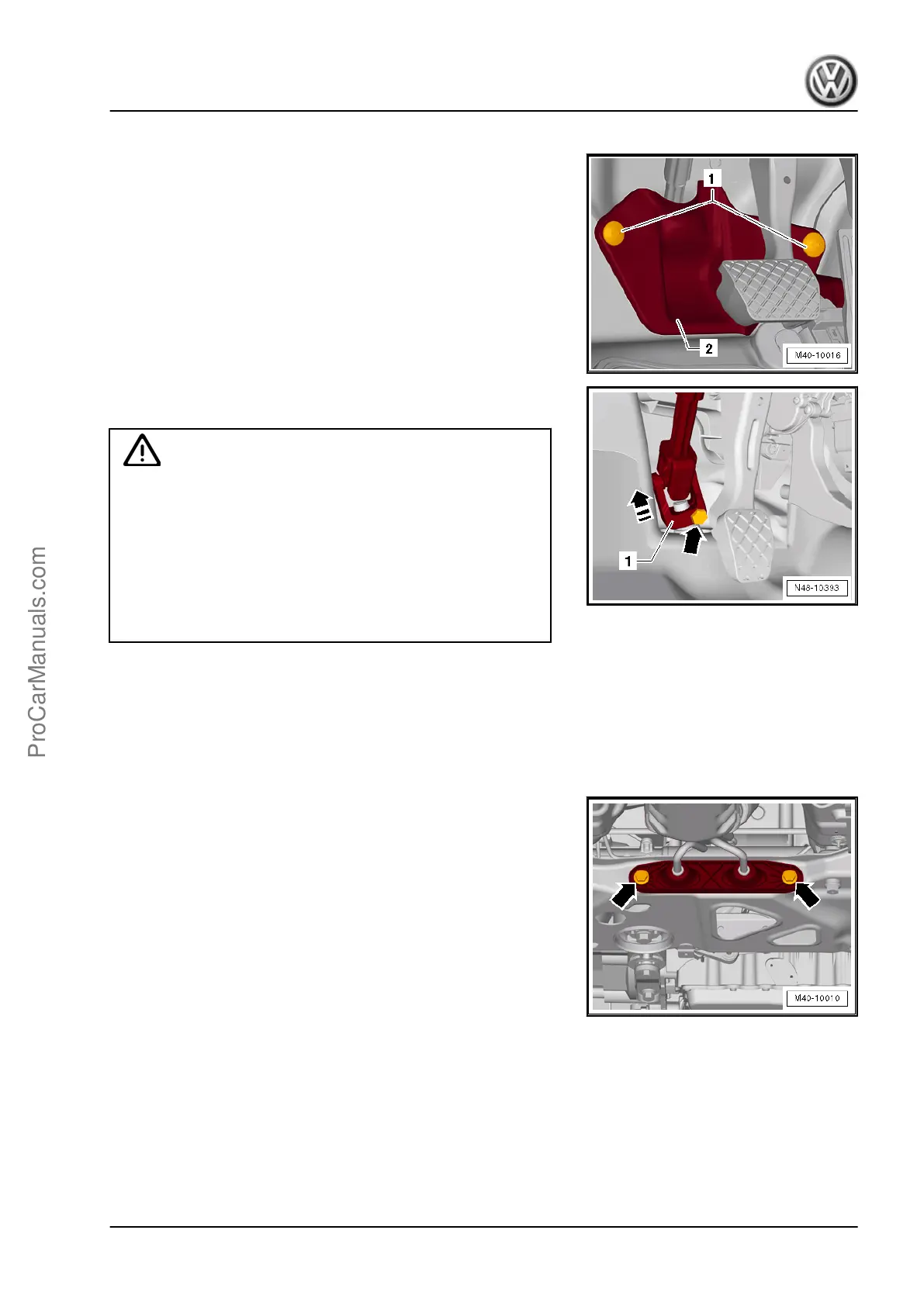 Page #53 background image