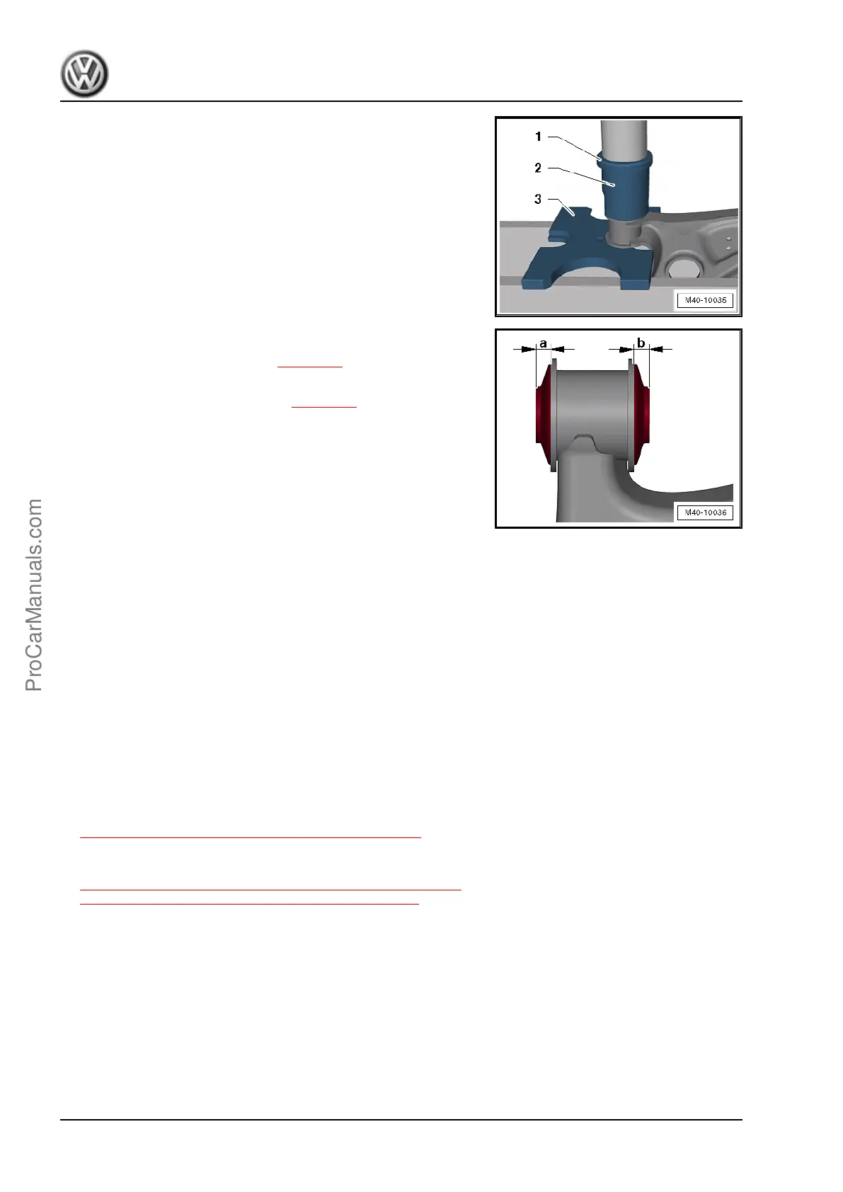 Page #58 background image