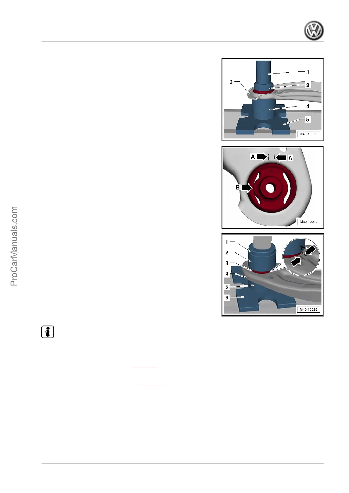 Page #59 background image