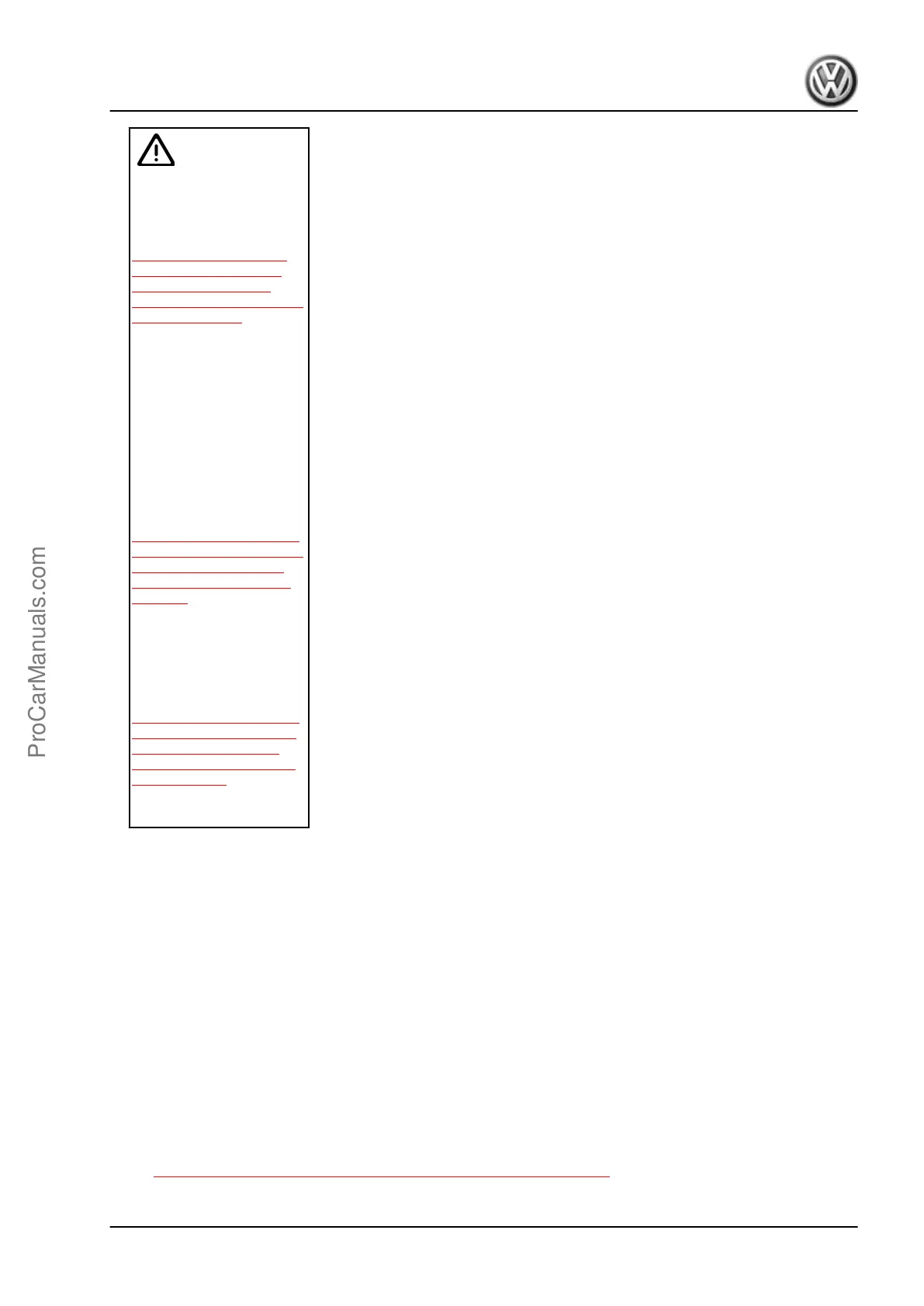 Page #61 background image