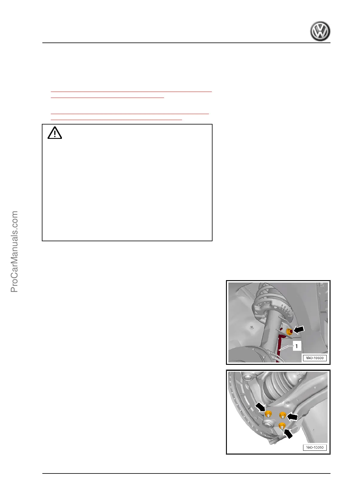Page #77 background image