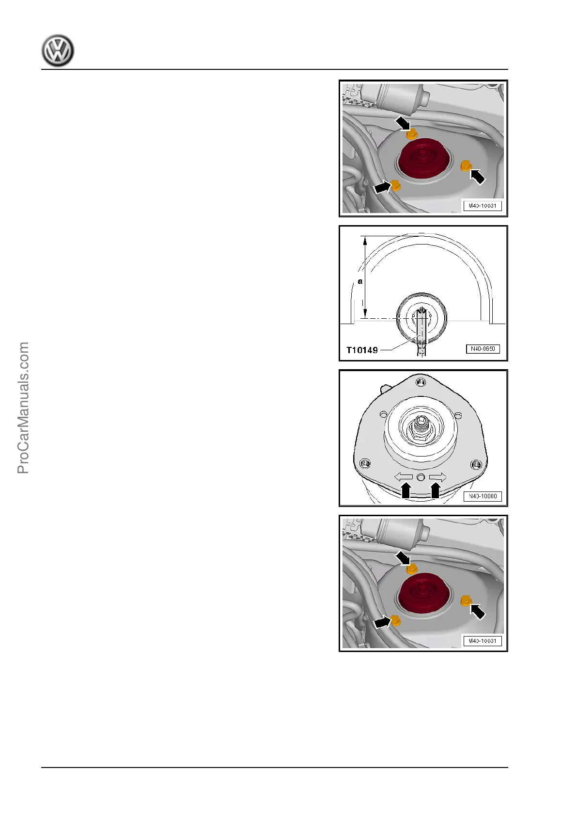 Page #80 background image
