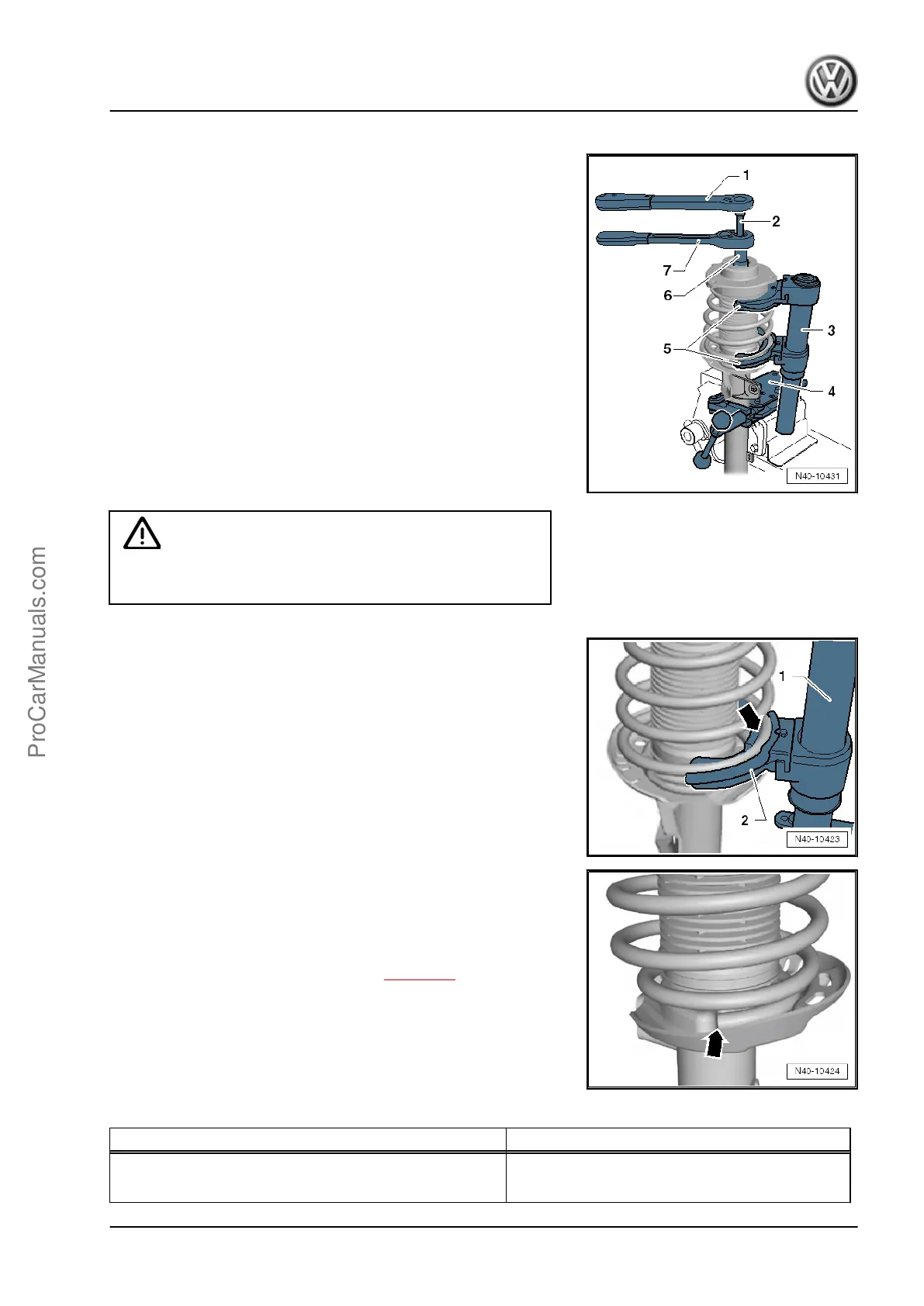 Page #83 background image