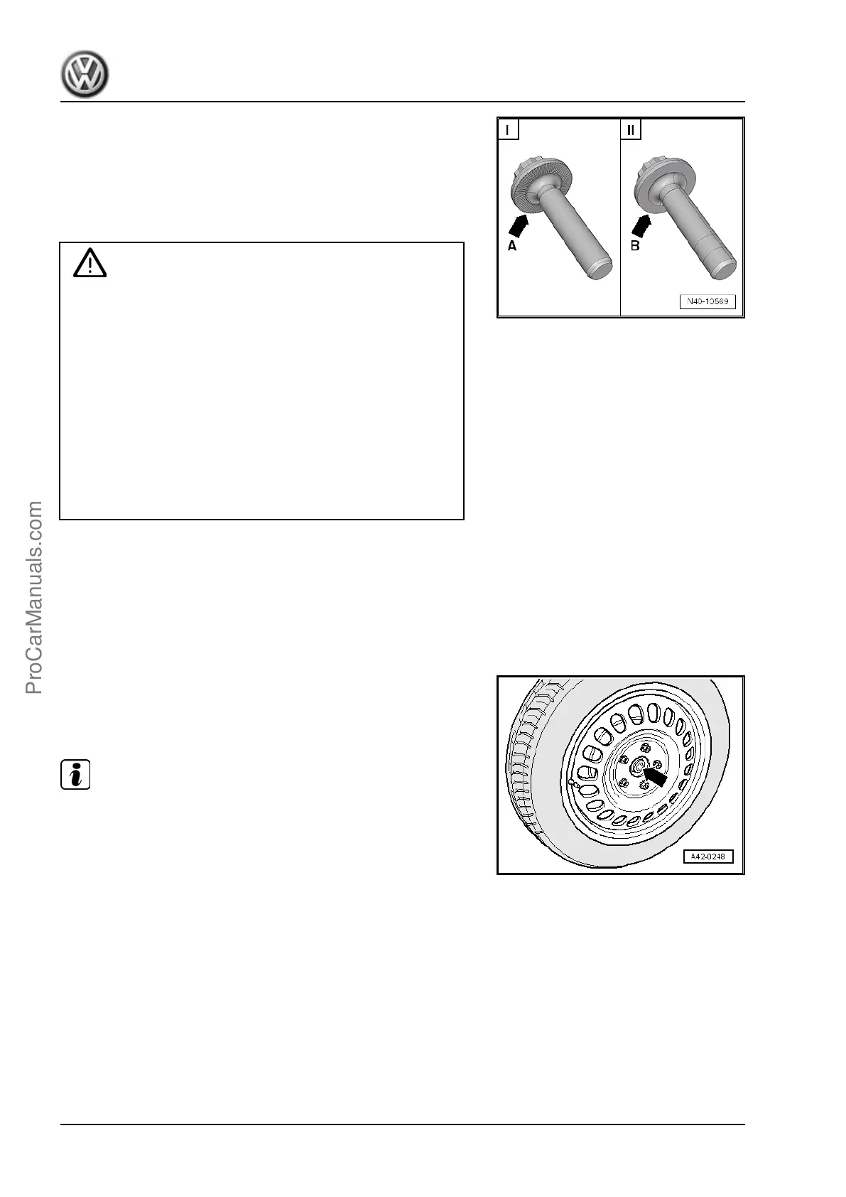 Page #86 background image