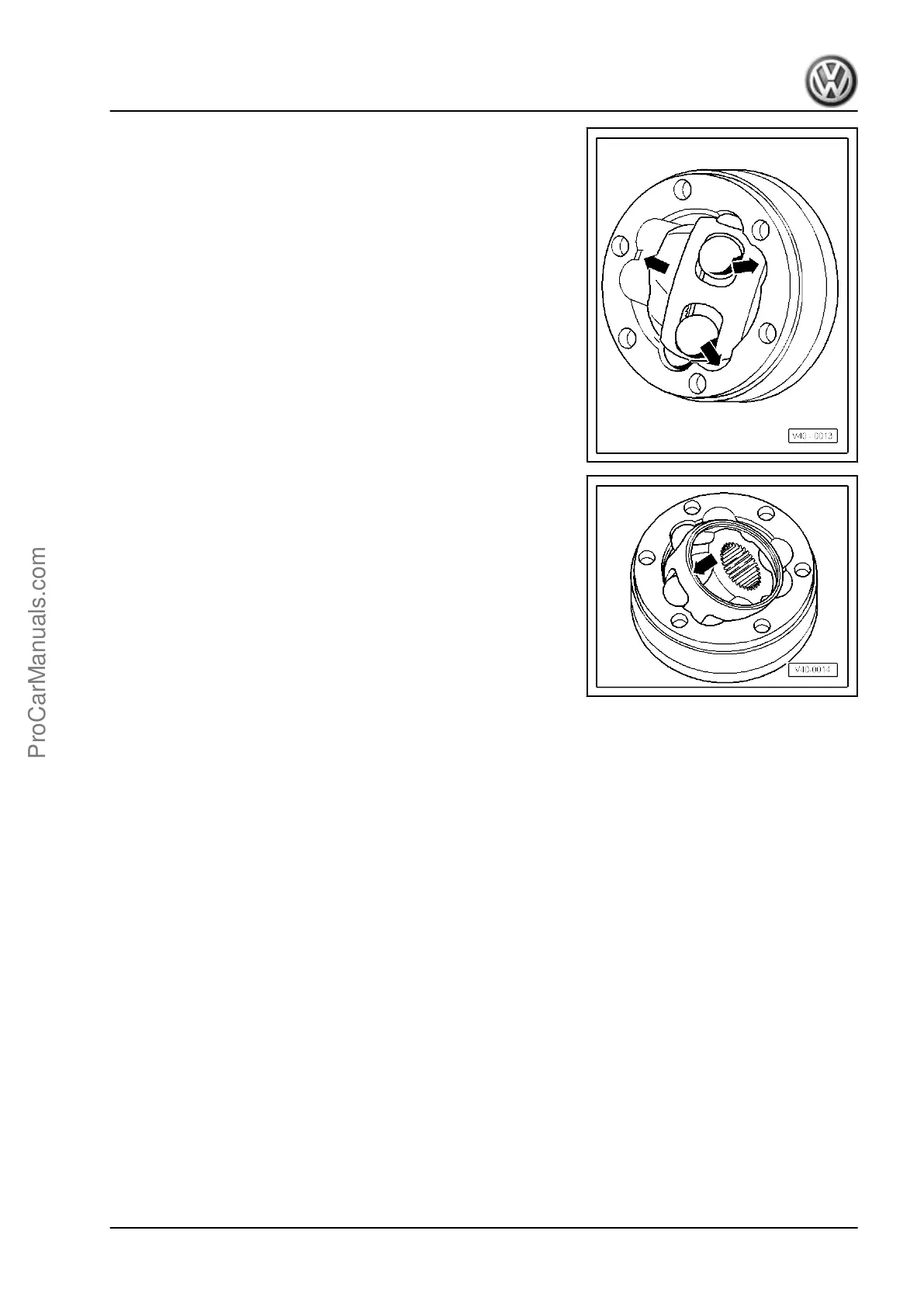 Page #115 background image