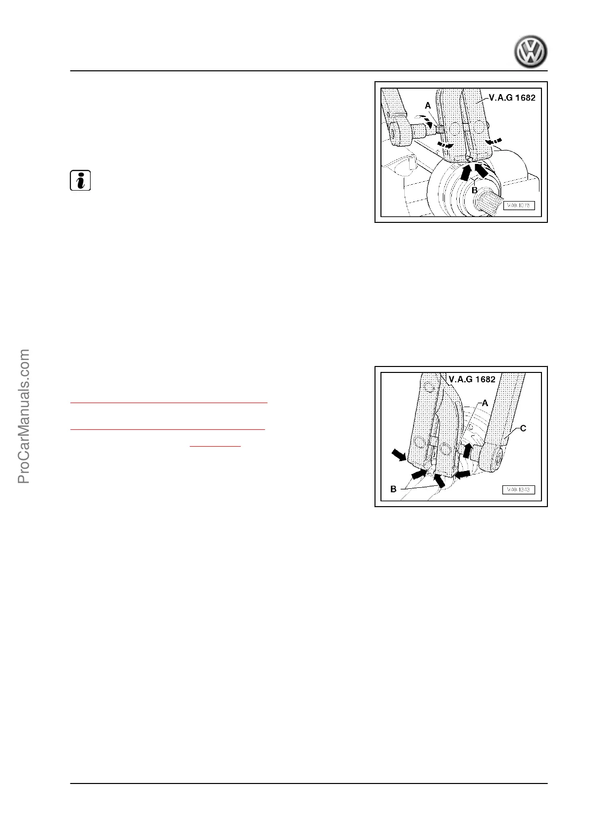 Page #127 background image