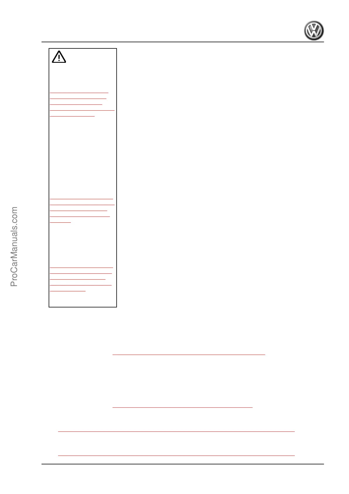 Page #129 background image