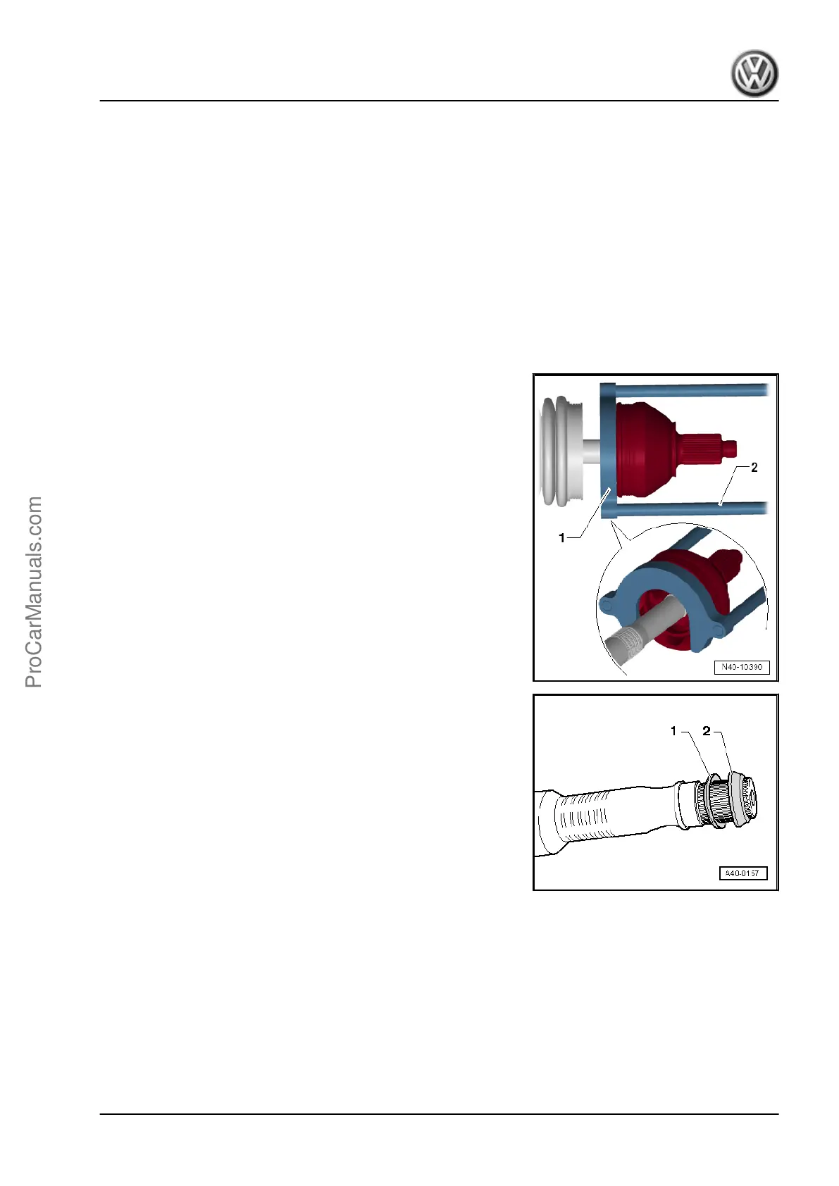 Page #131 background image