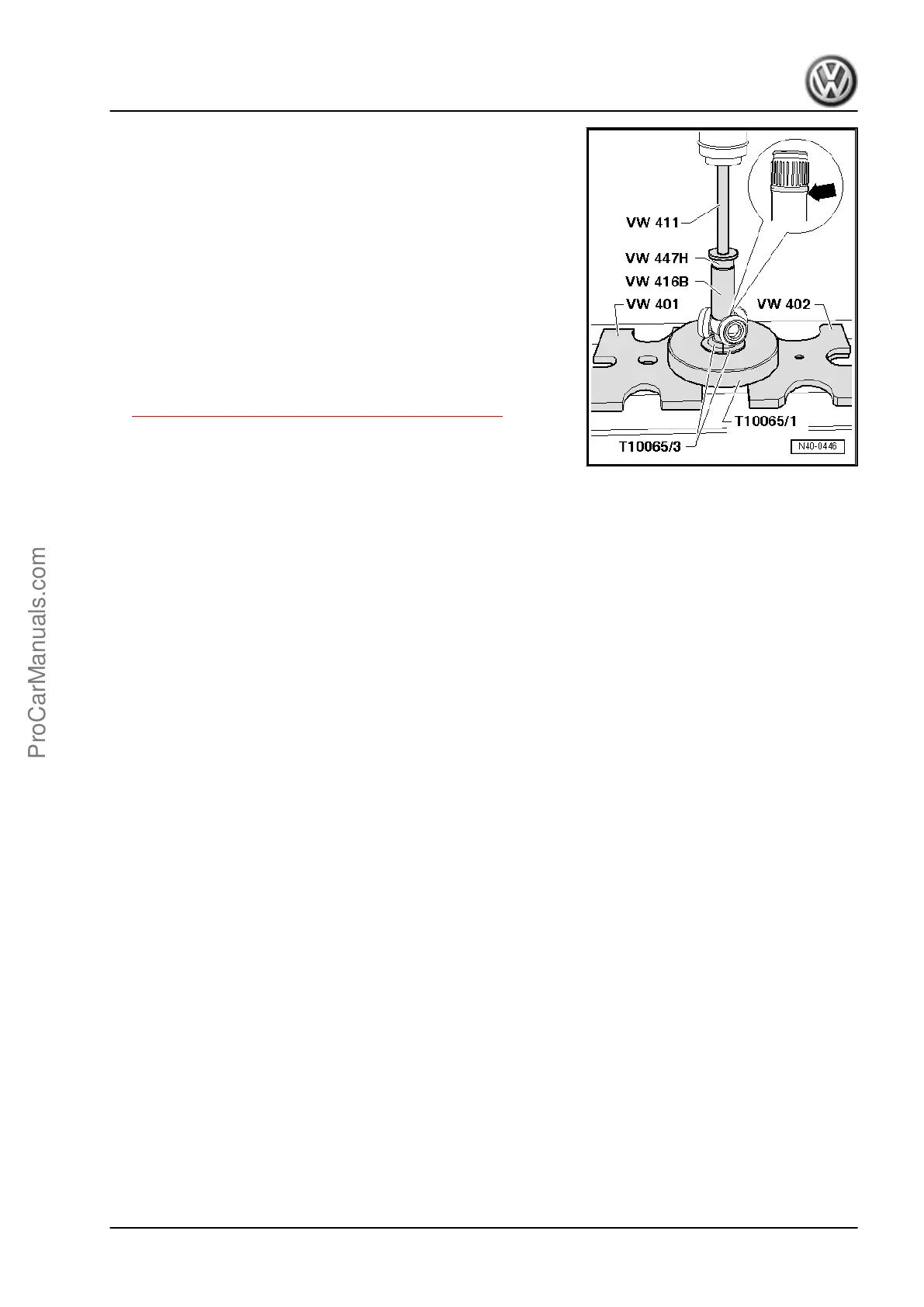 Page #133 background image