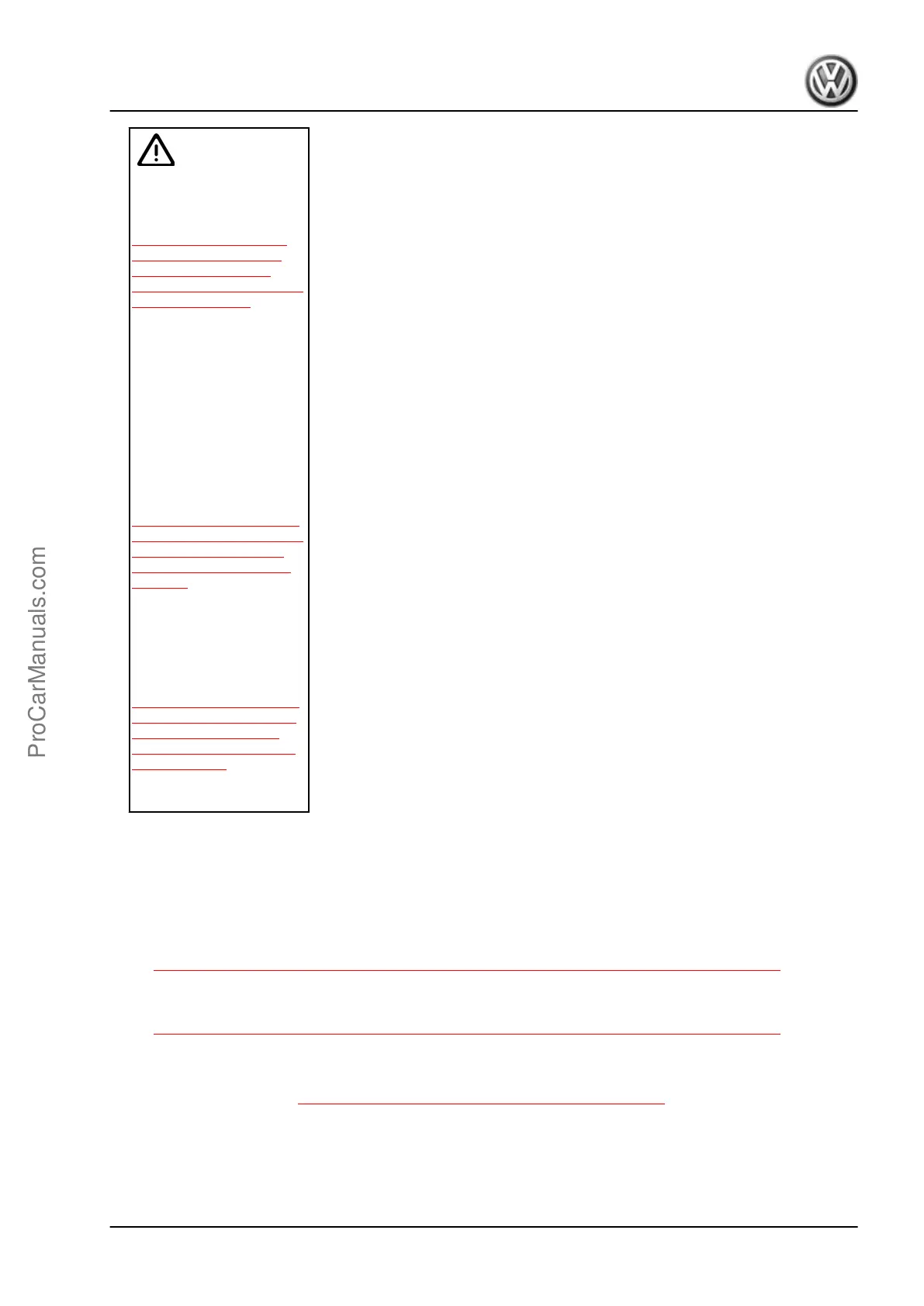 Page #135 background image
