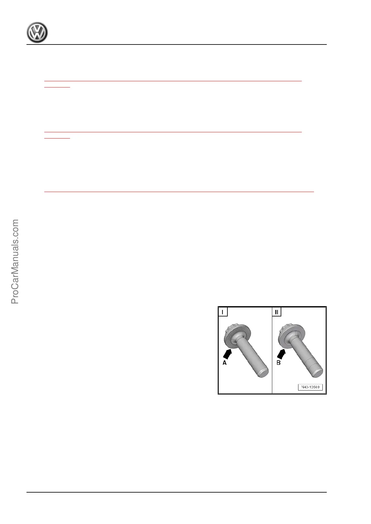 Page #136 background image