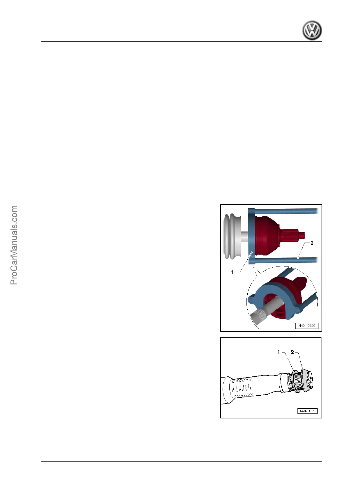 Page #137 background image