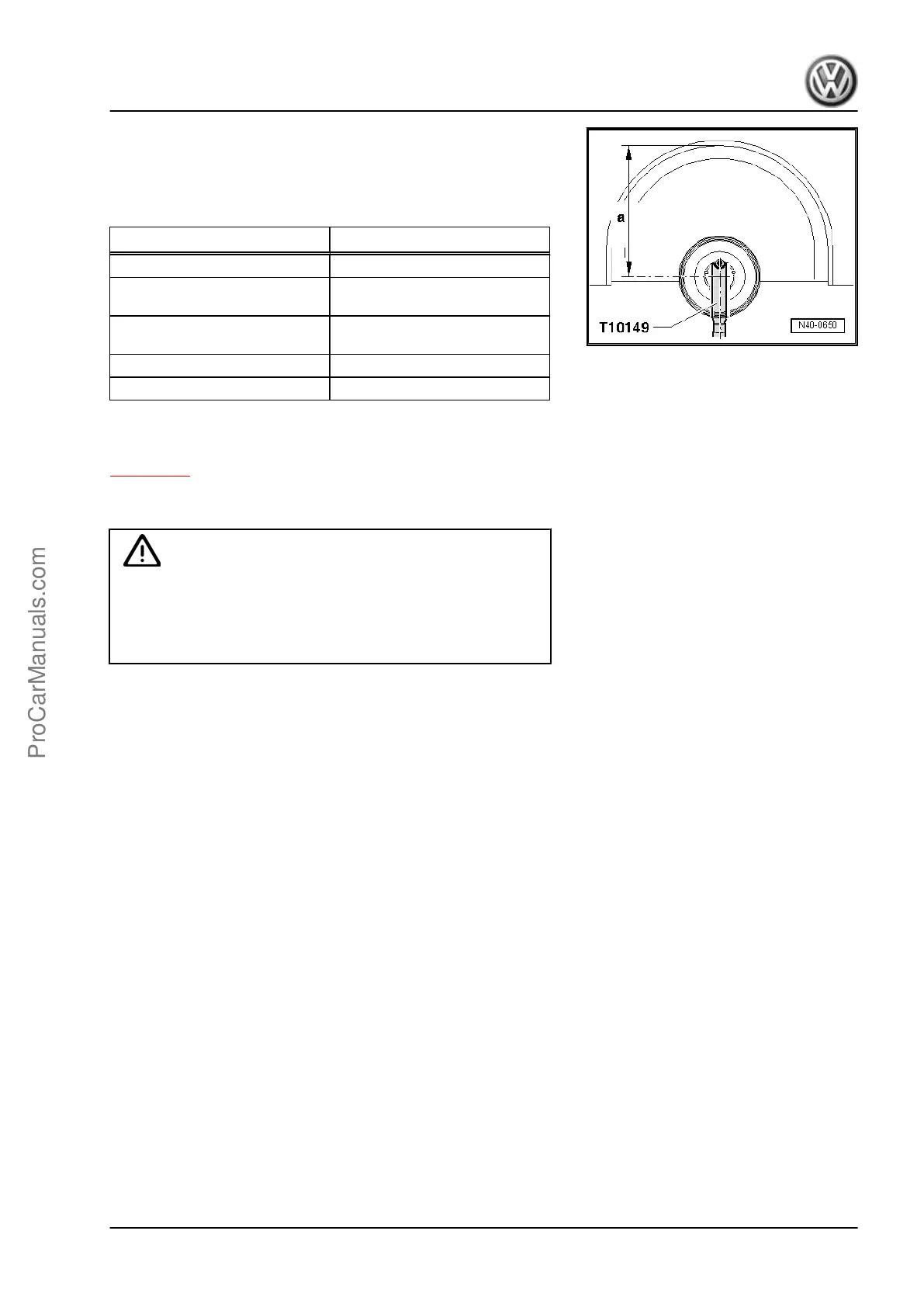 Page #155 background image