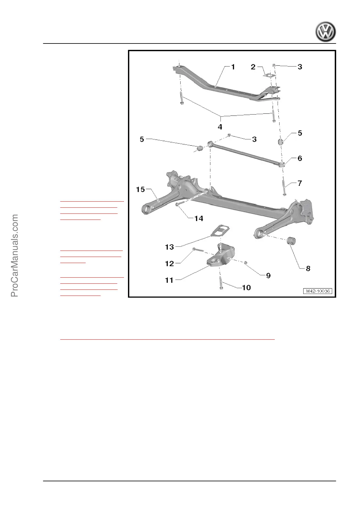 Page #159 background image