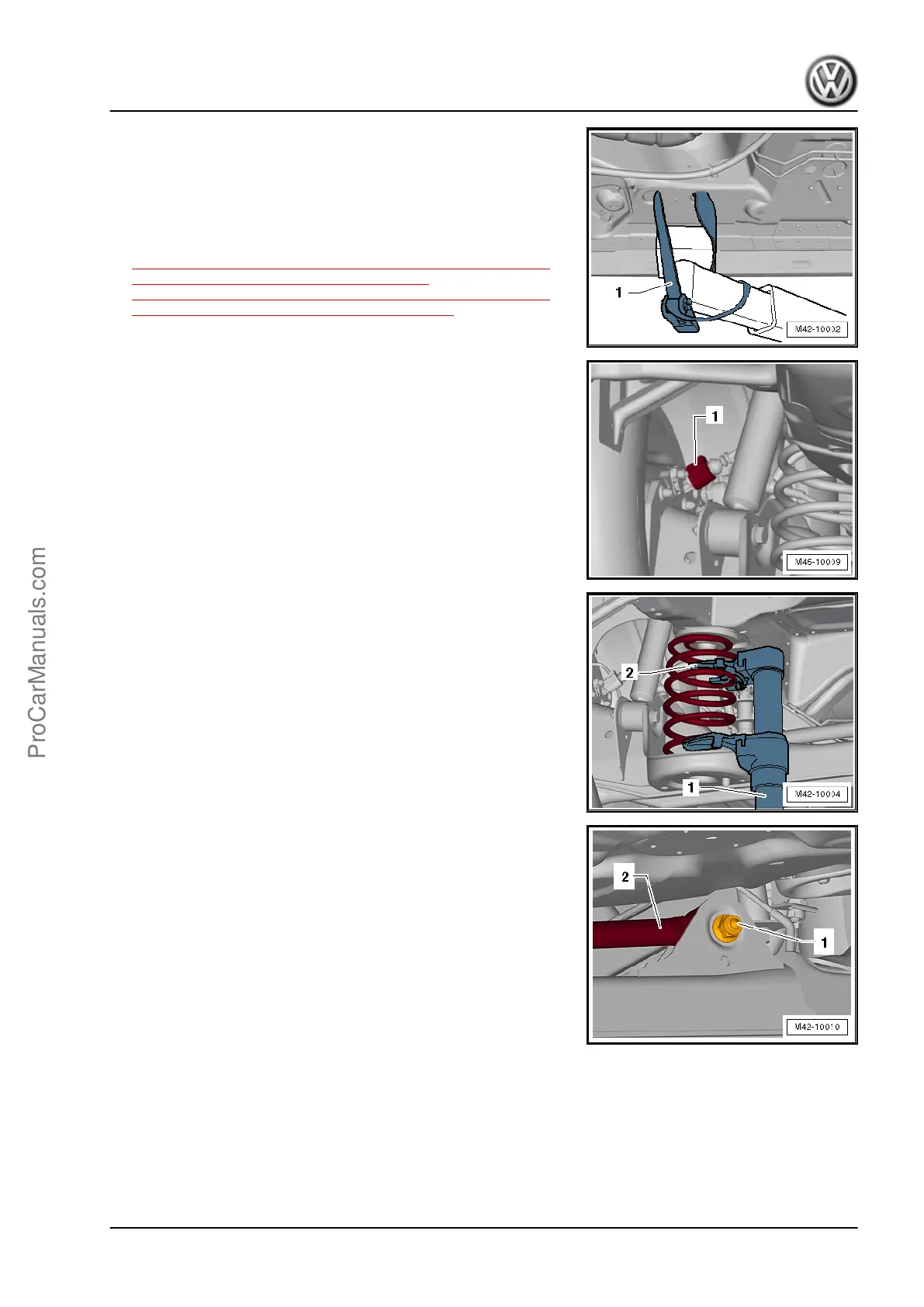 Page #161 background image