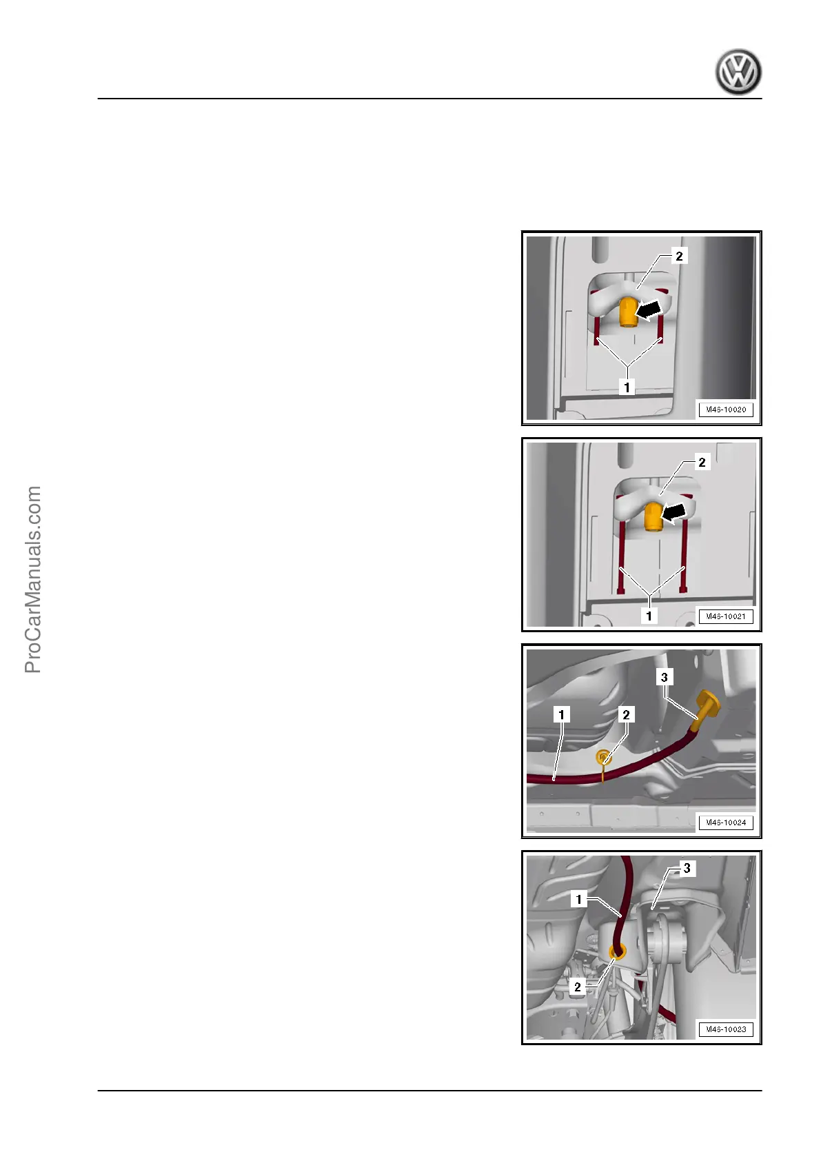 Page #171 background image