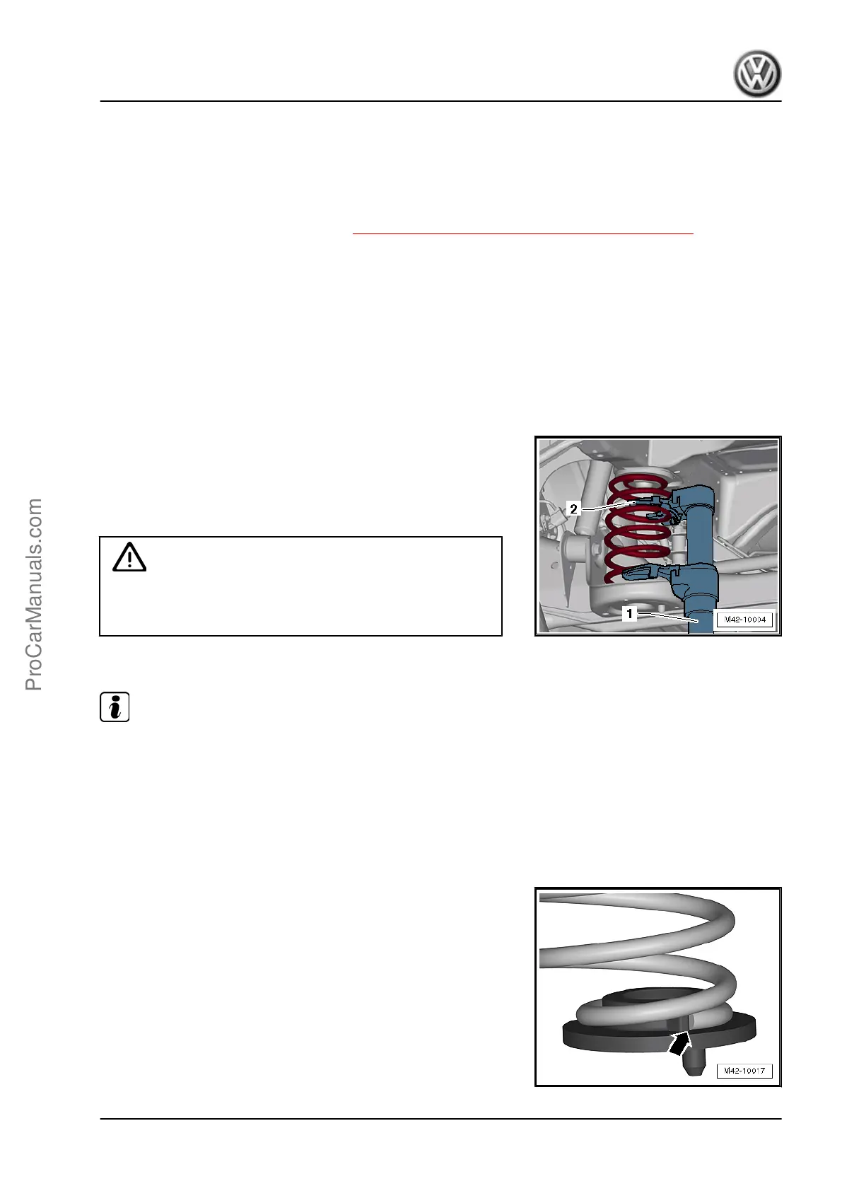 Page #177 background image