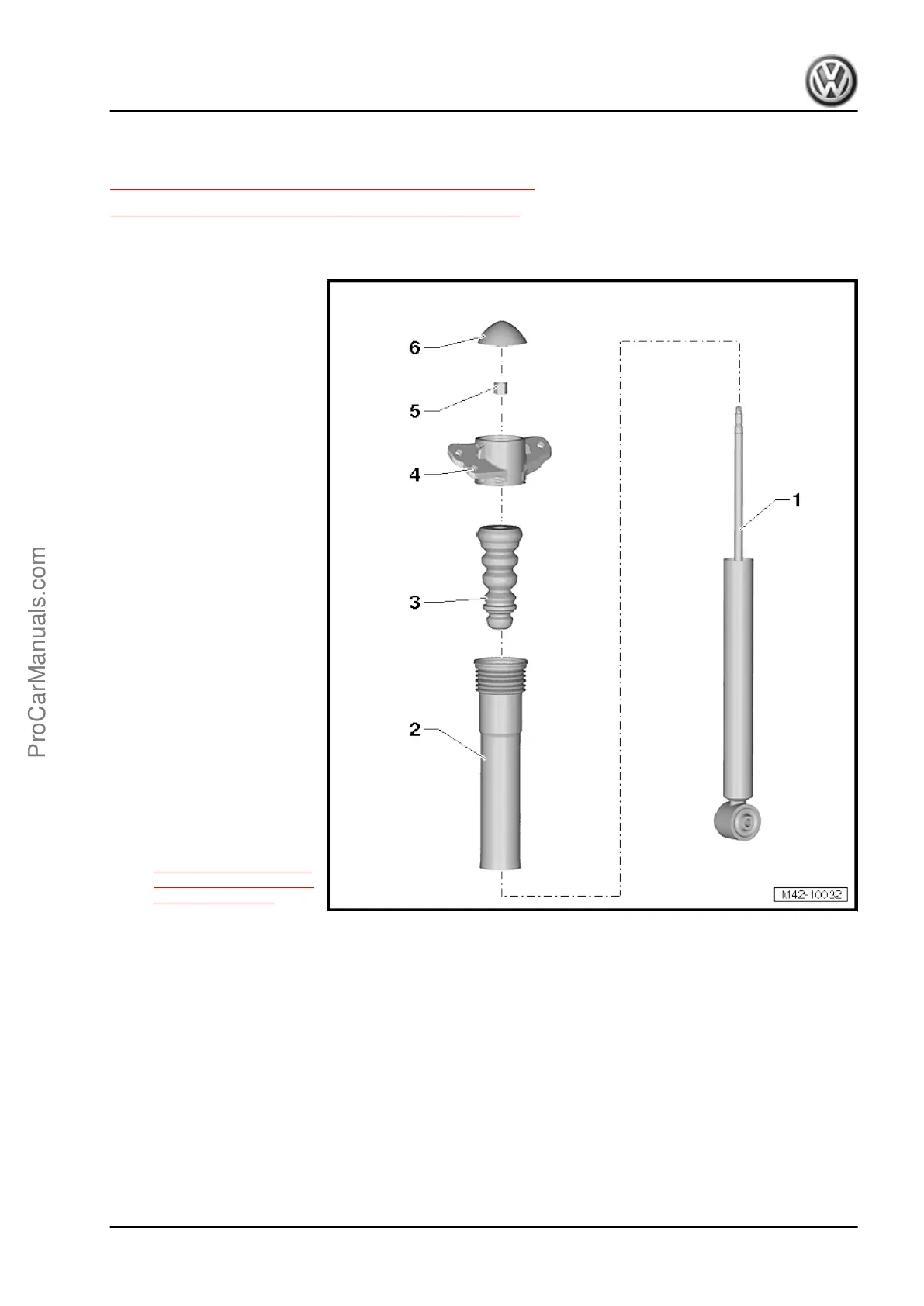 Page #179 background image