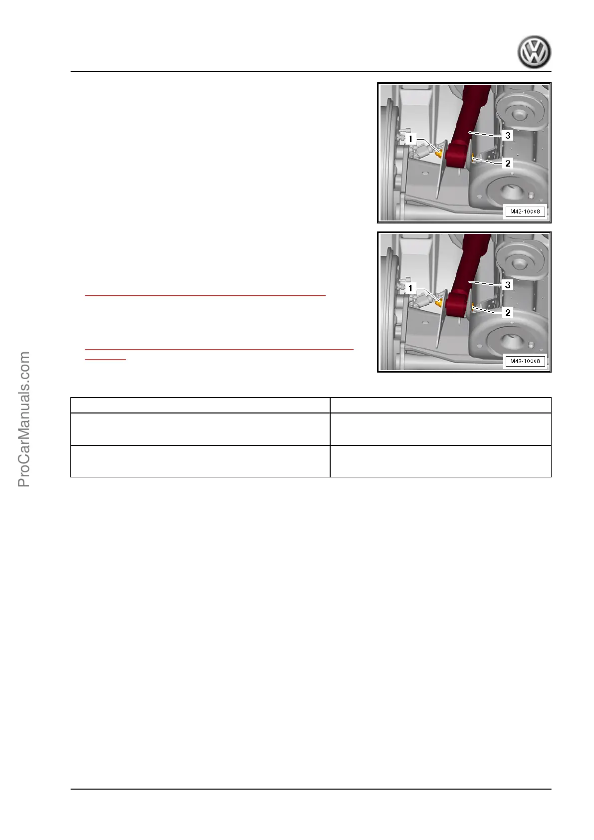 Page #181 background image