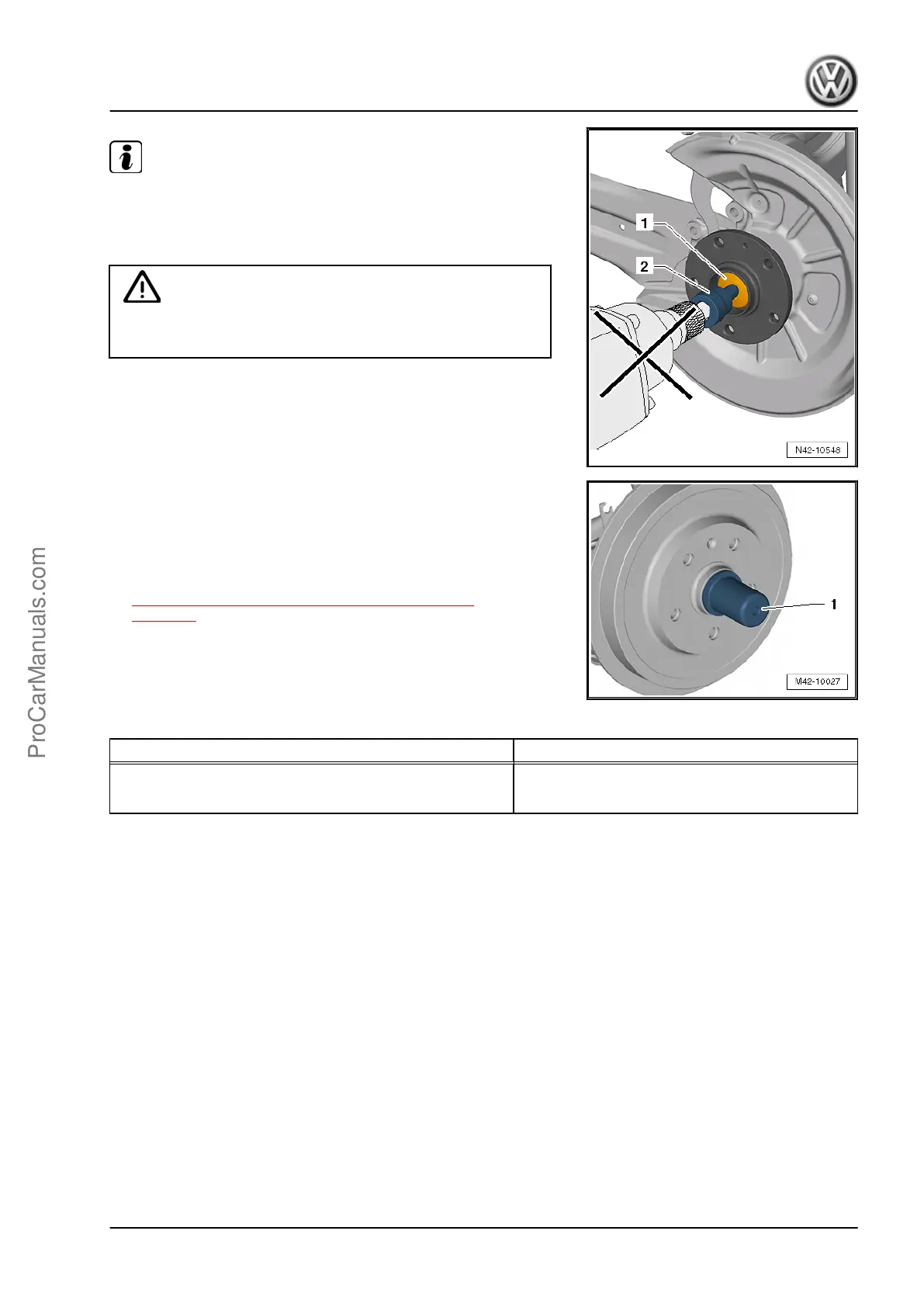 Page #185 background image