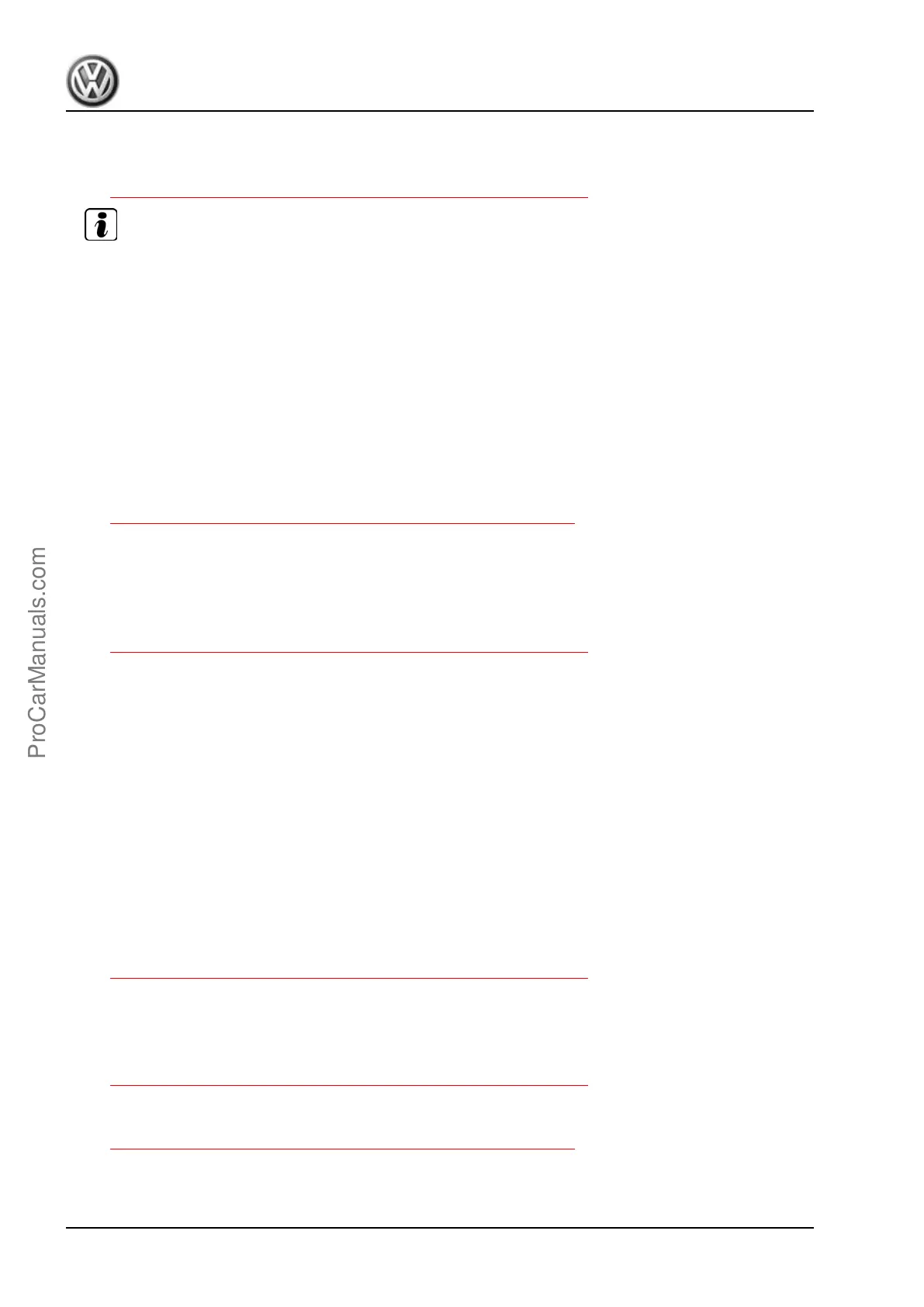Page #194 background image