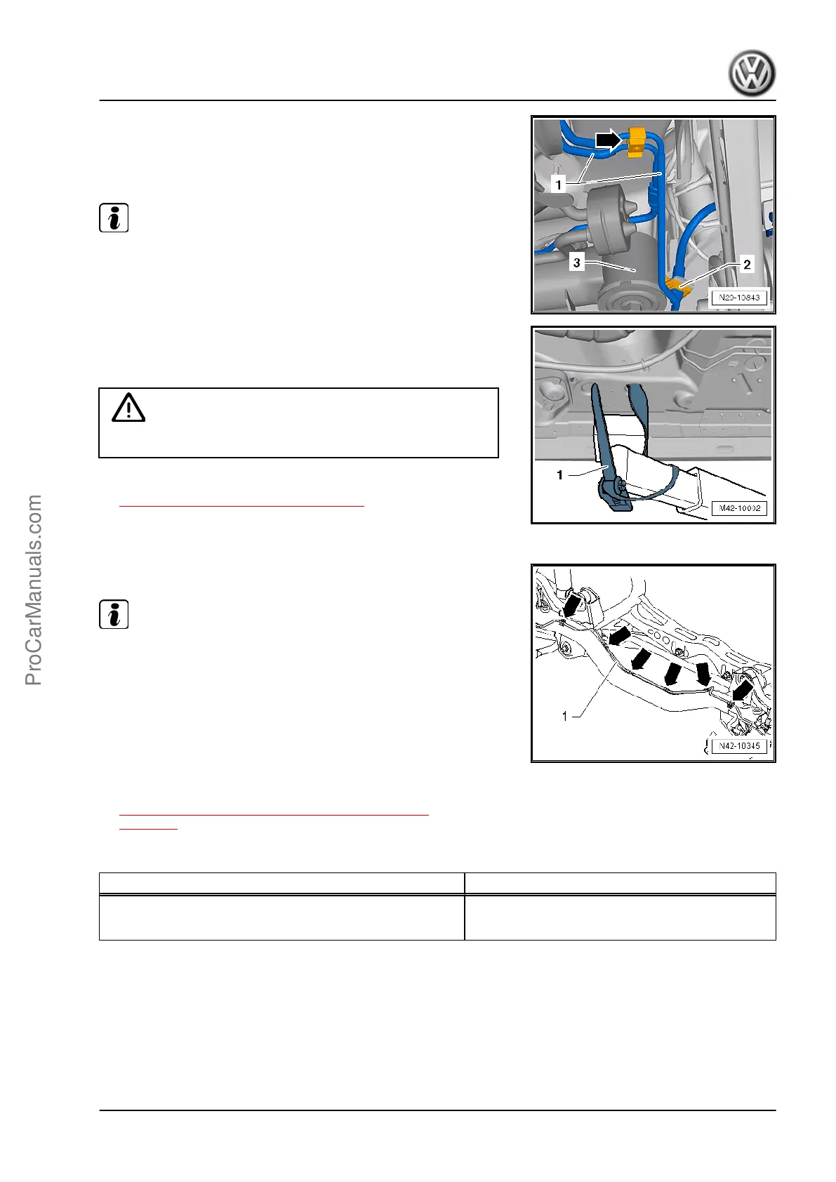 Page #199 background image