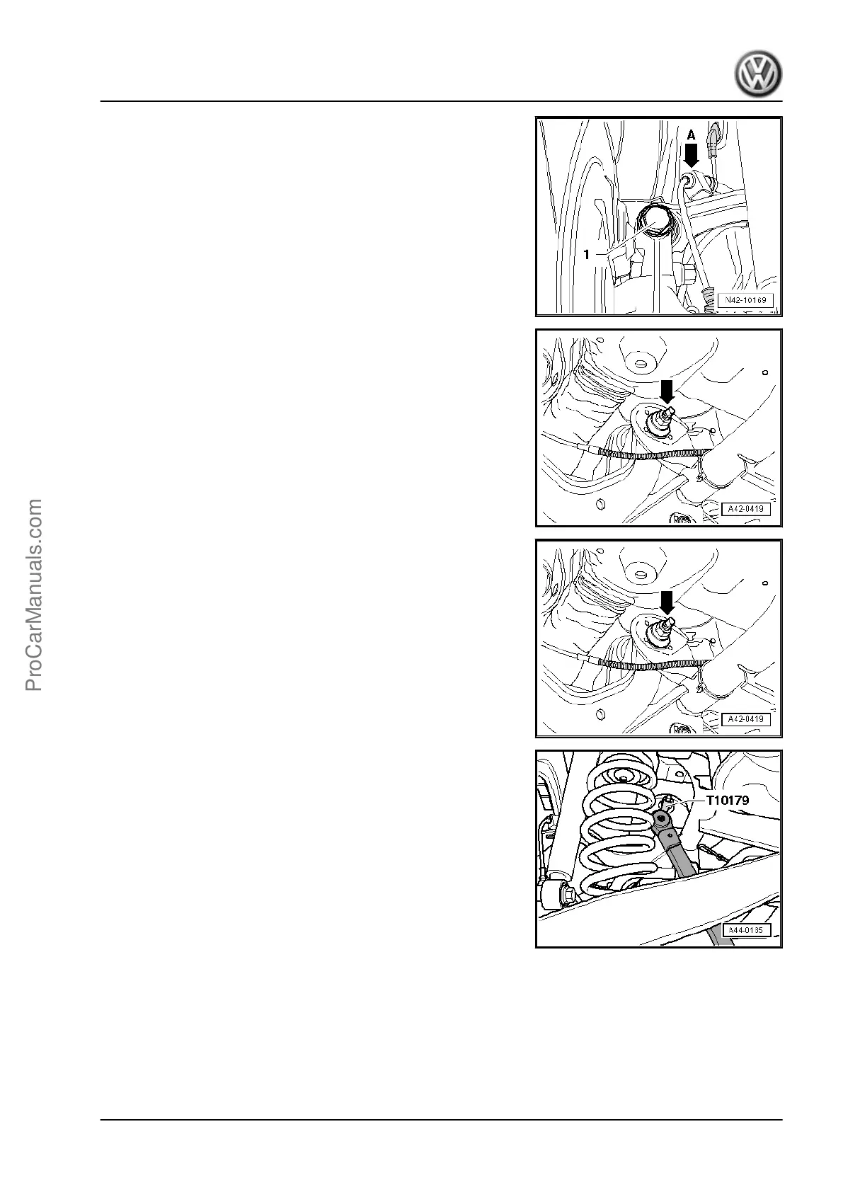 Page #203 background image