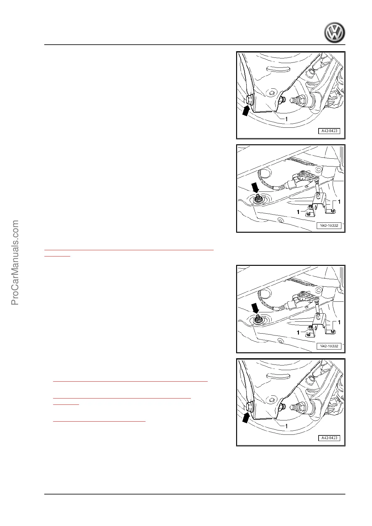 Page #205 background image
