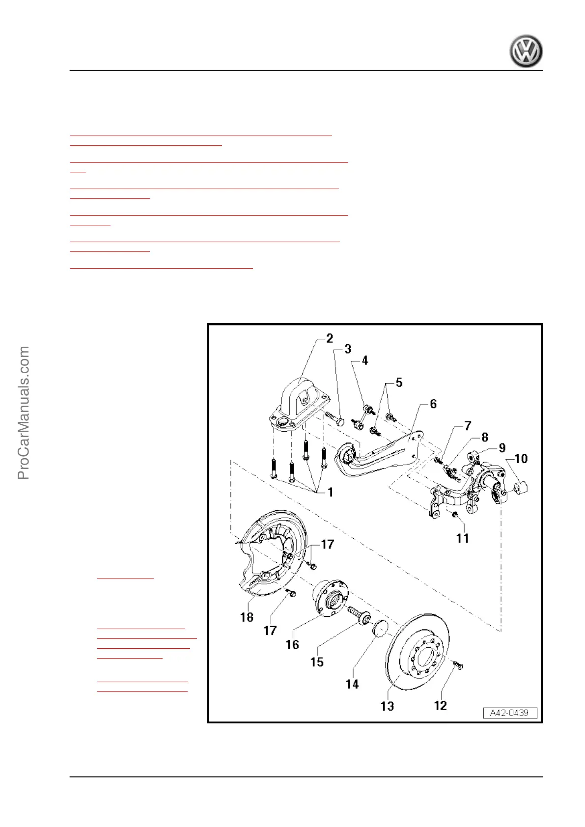 Page #209 background image