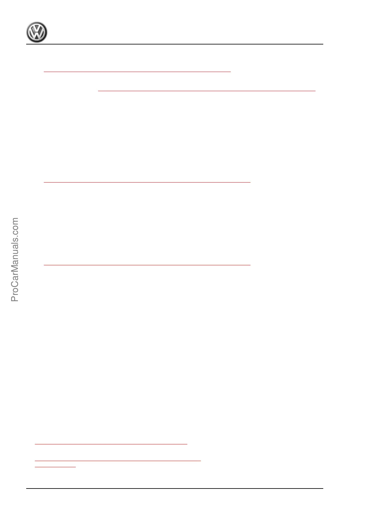 Page #210 background image