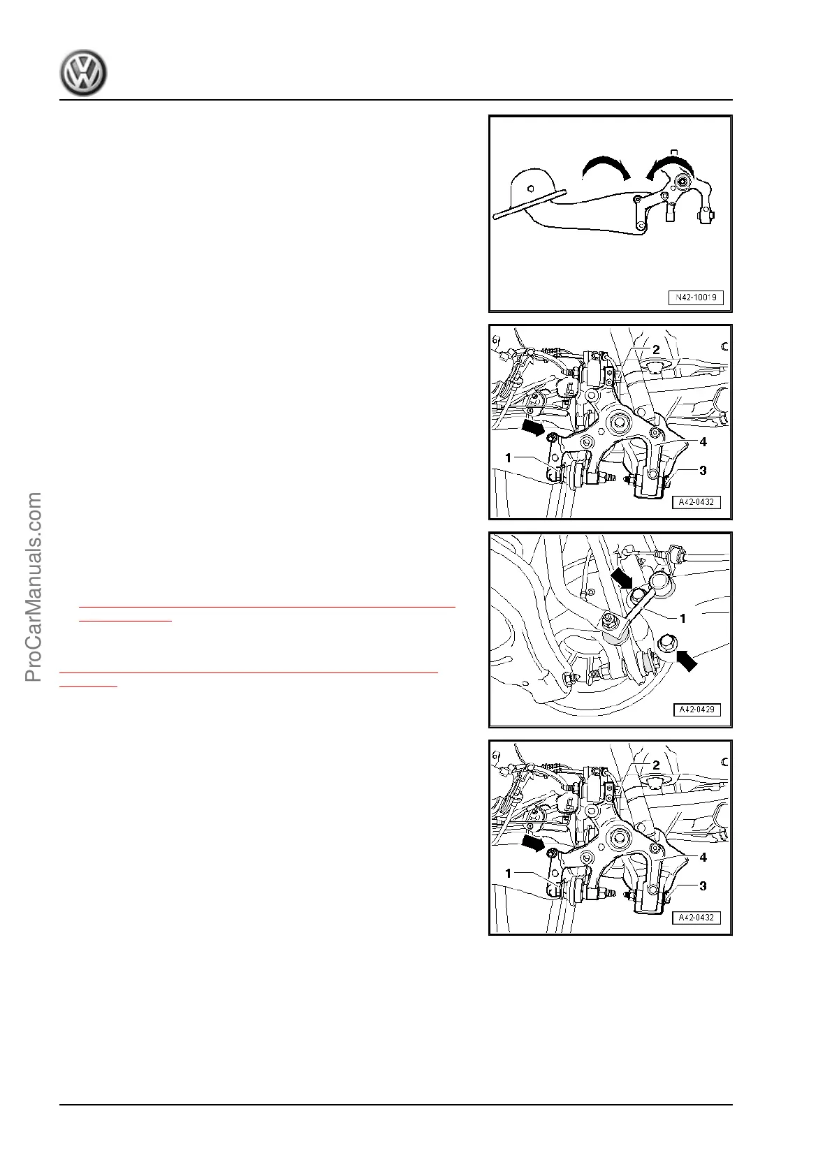 Page #212 background image