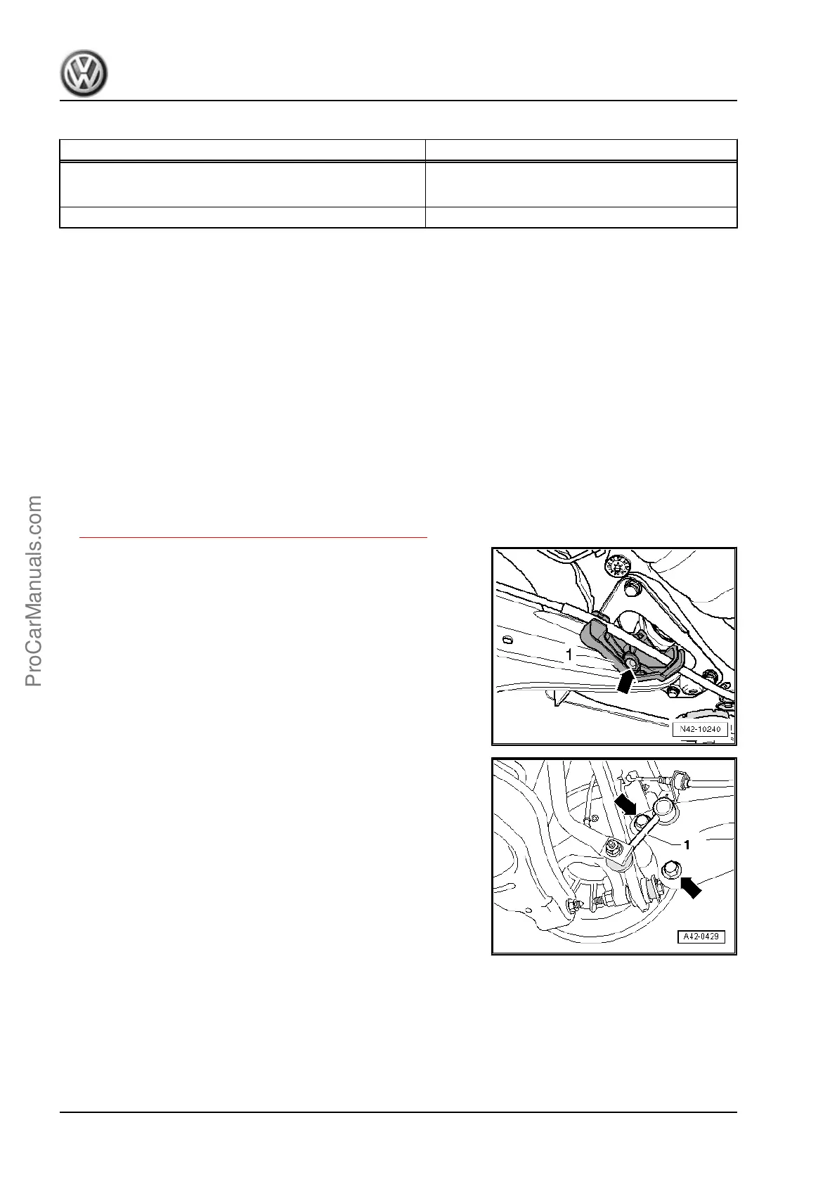 Page #218 background image