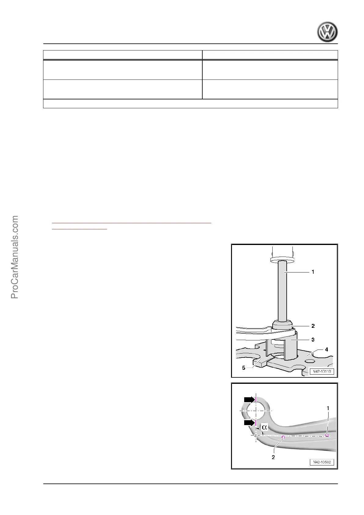 Page #221 background image