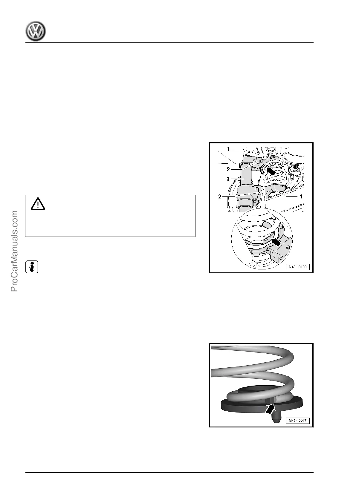 Page #224 background image