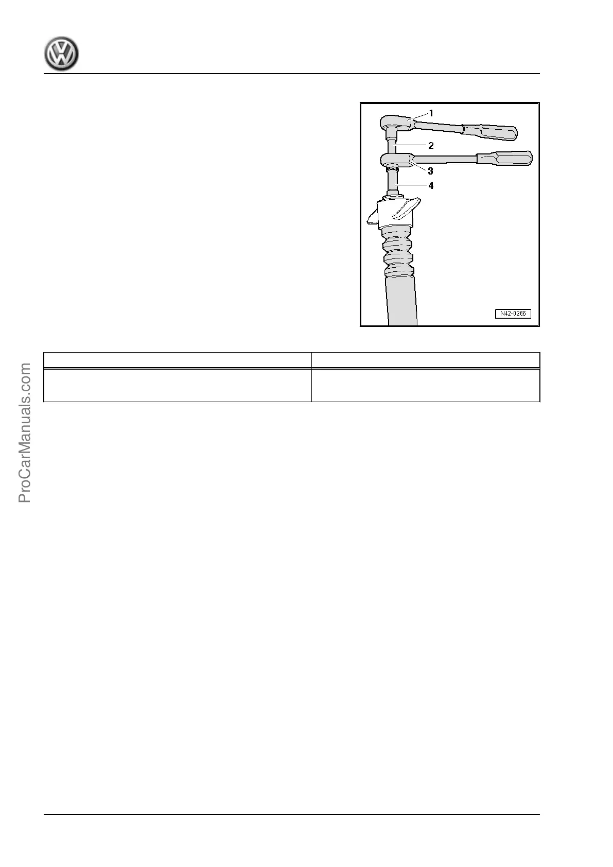 Page #228 background image