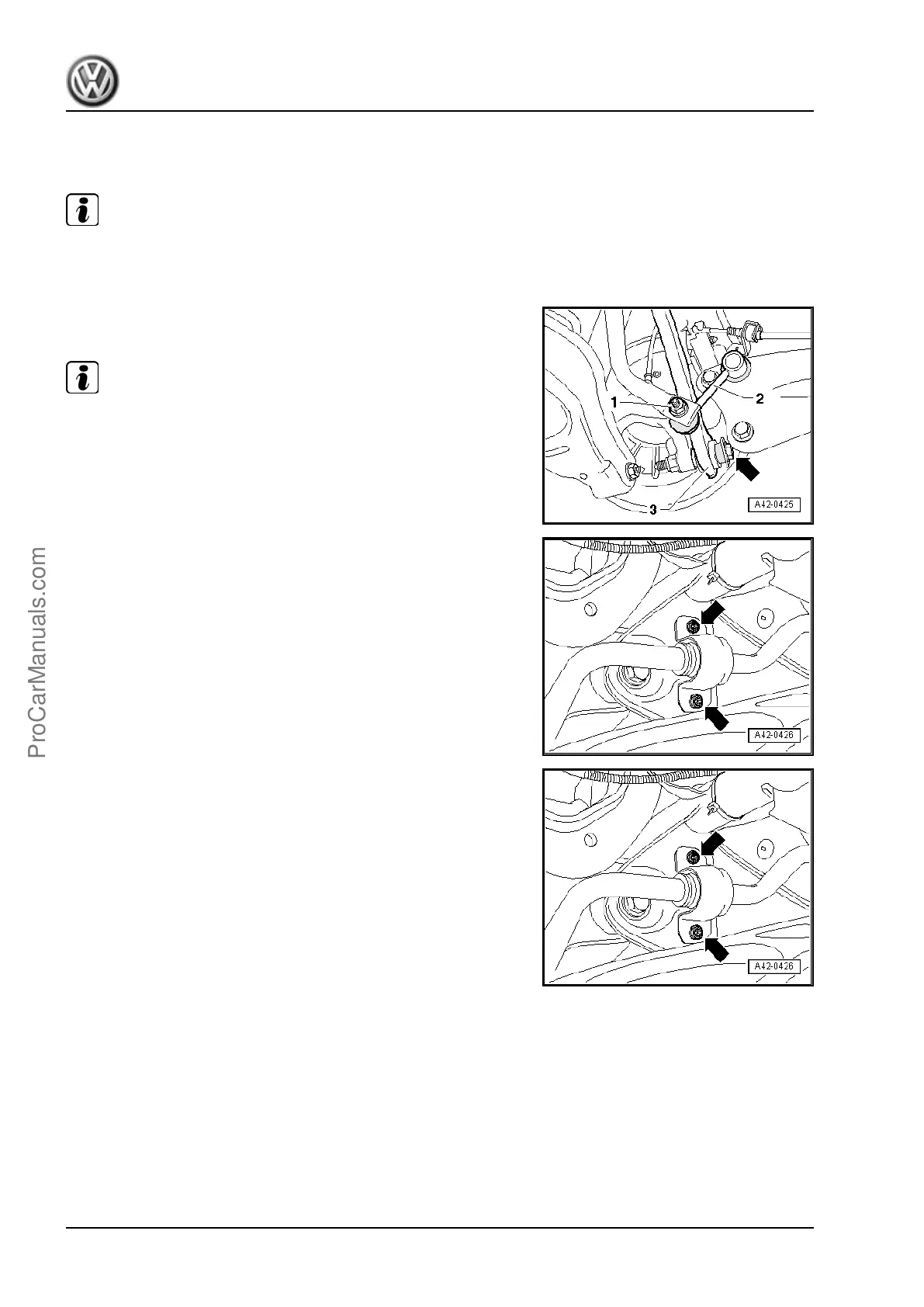 Page #230 background image