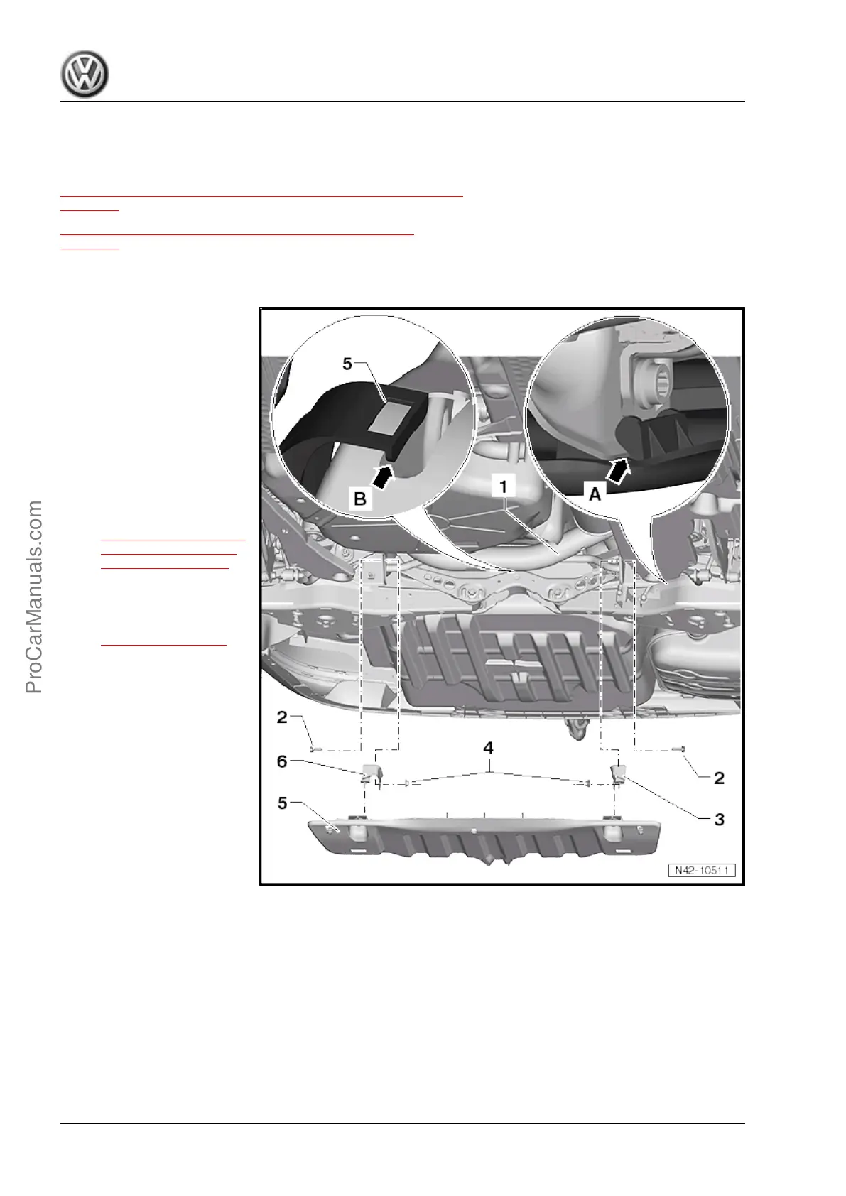 Page #232 background image