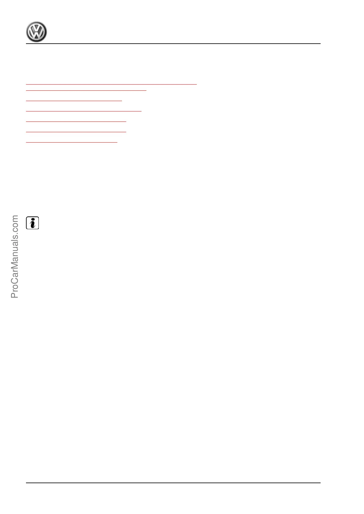Page #248 background image