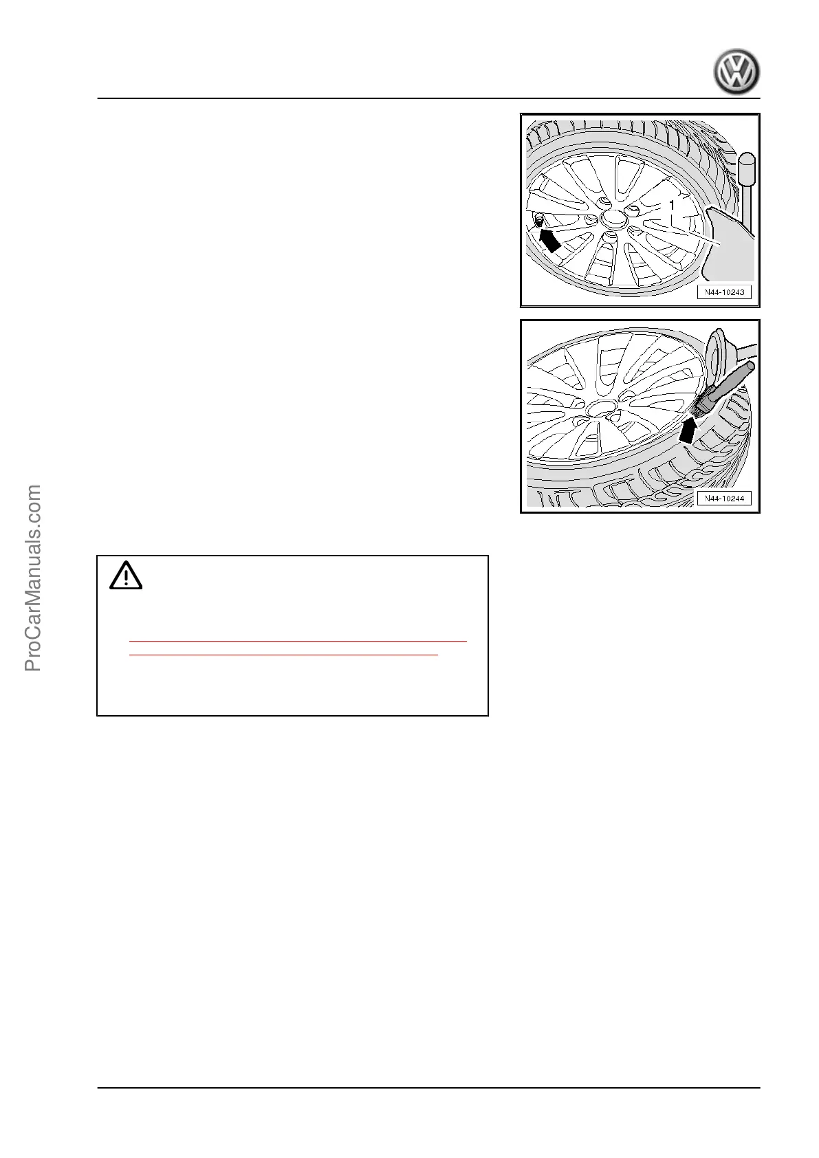 Page #251 background image