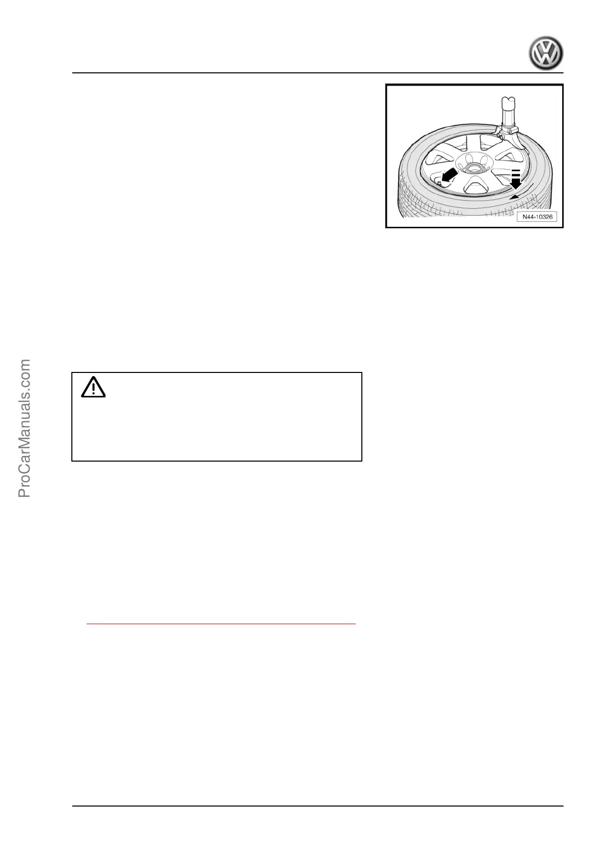 Page #253 background image