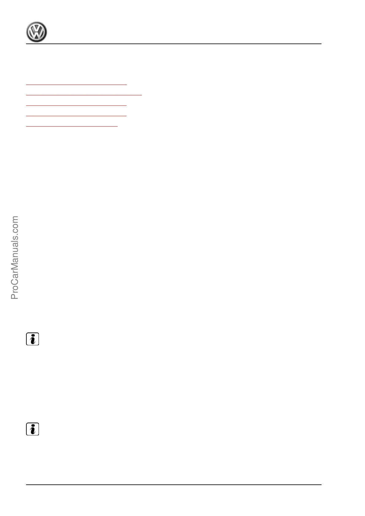 Page #254 background image