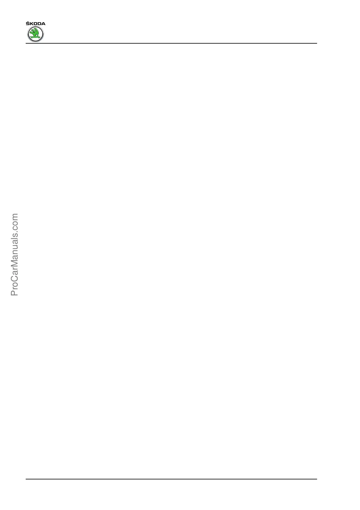 Page #286 background image