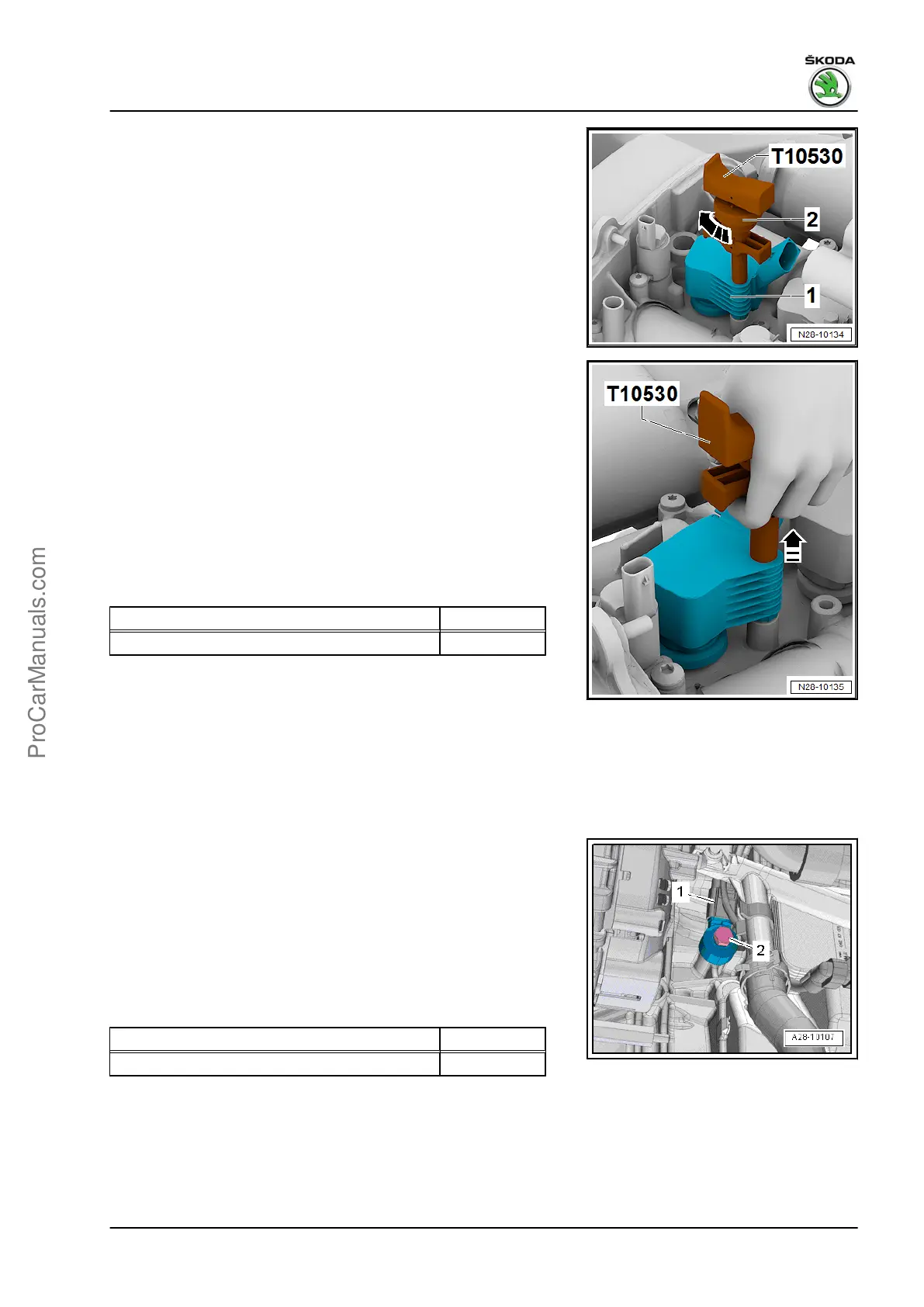 Page #289 background image