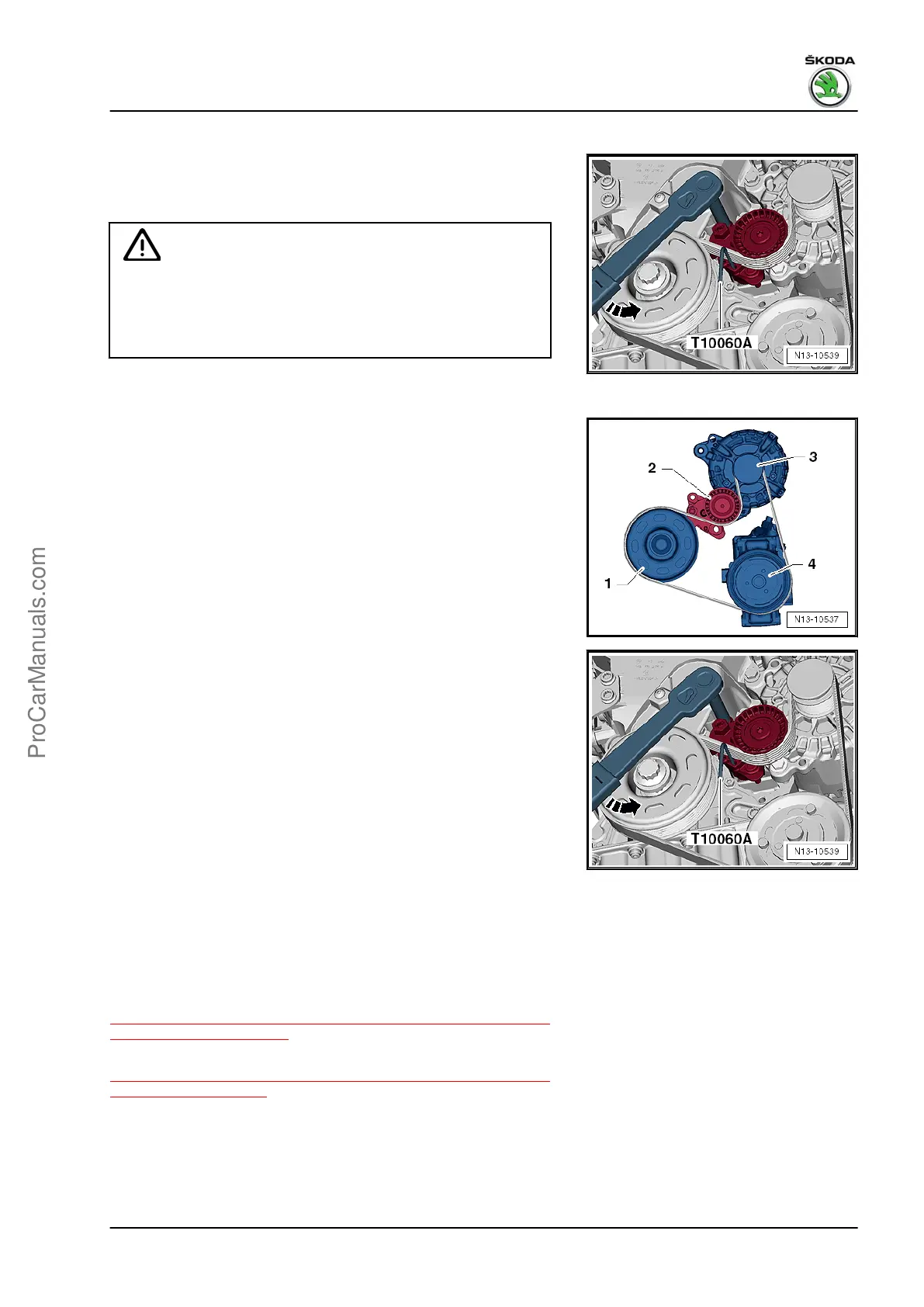 Page #45 background image