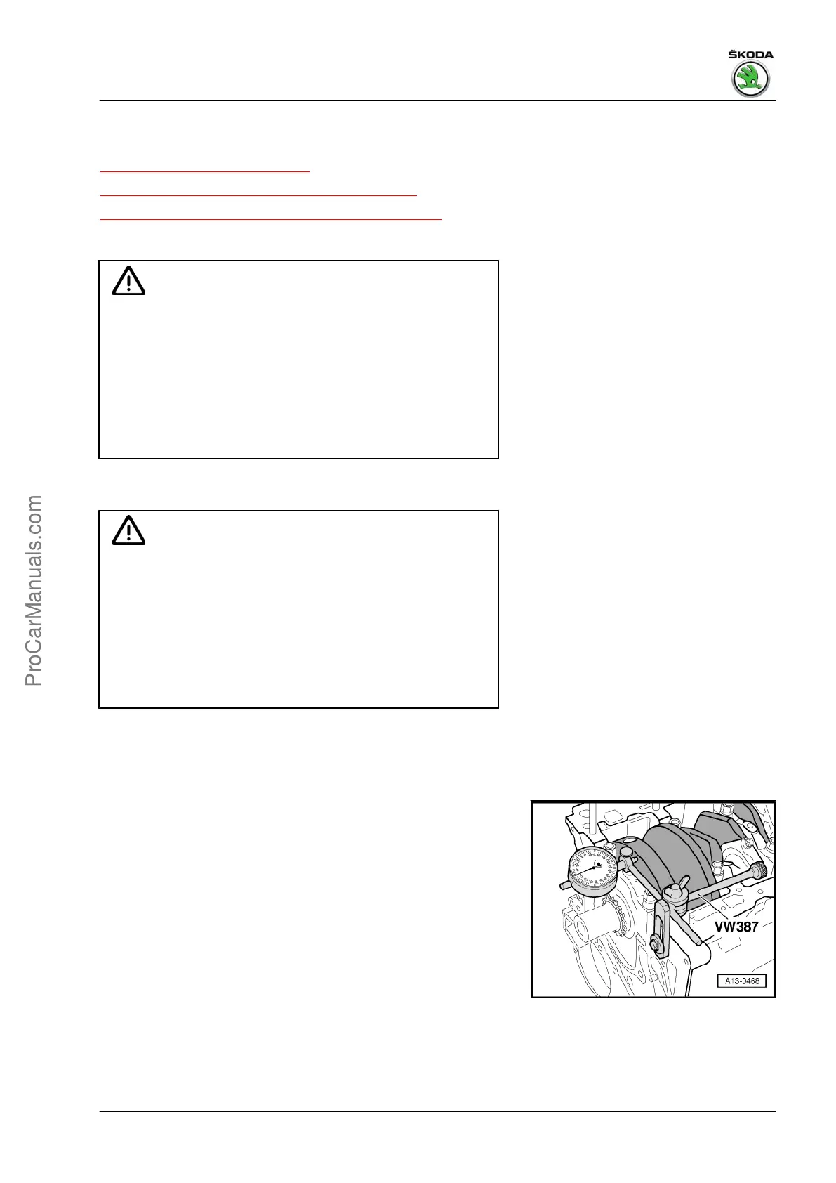Page #63 background image