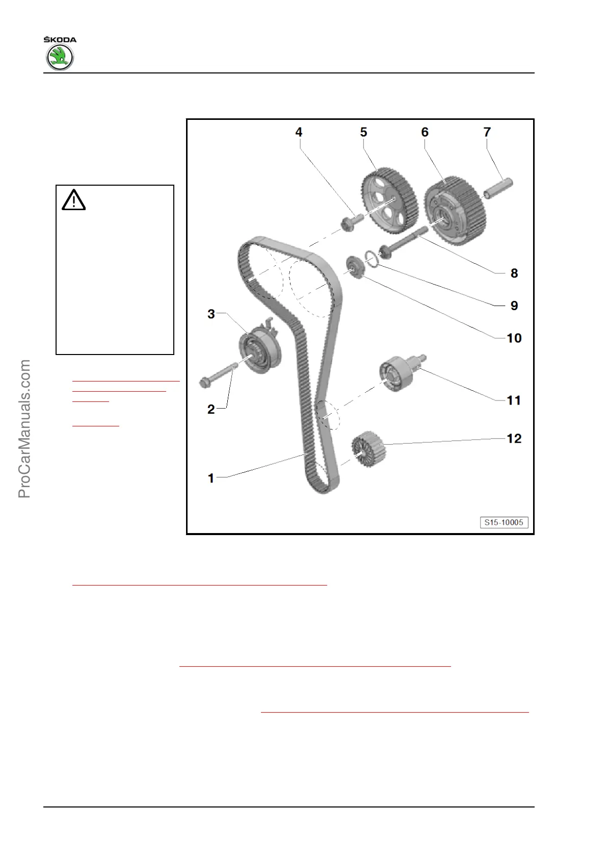 Page #86 background image