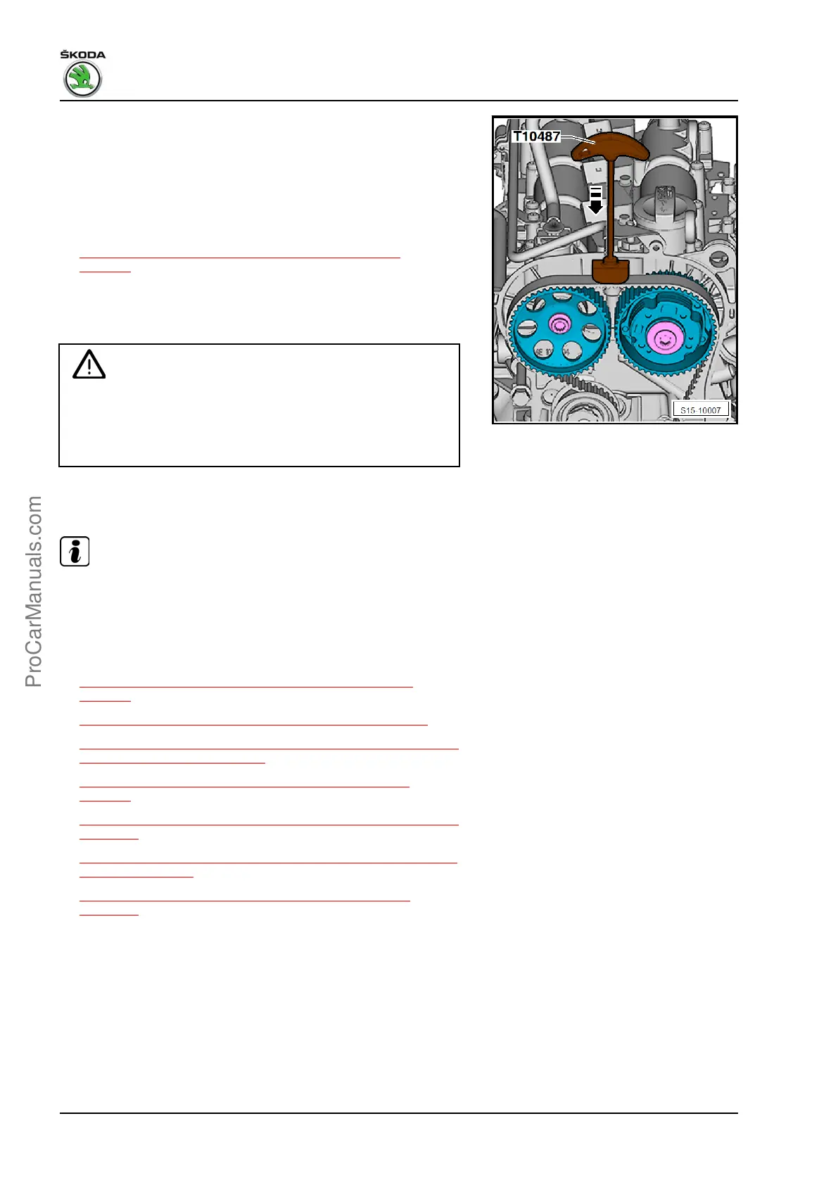 Page #92 background image