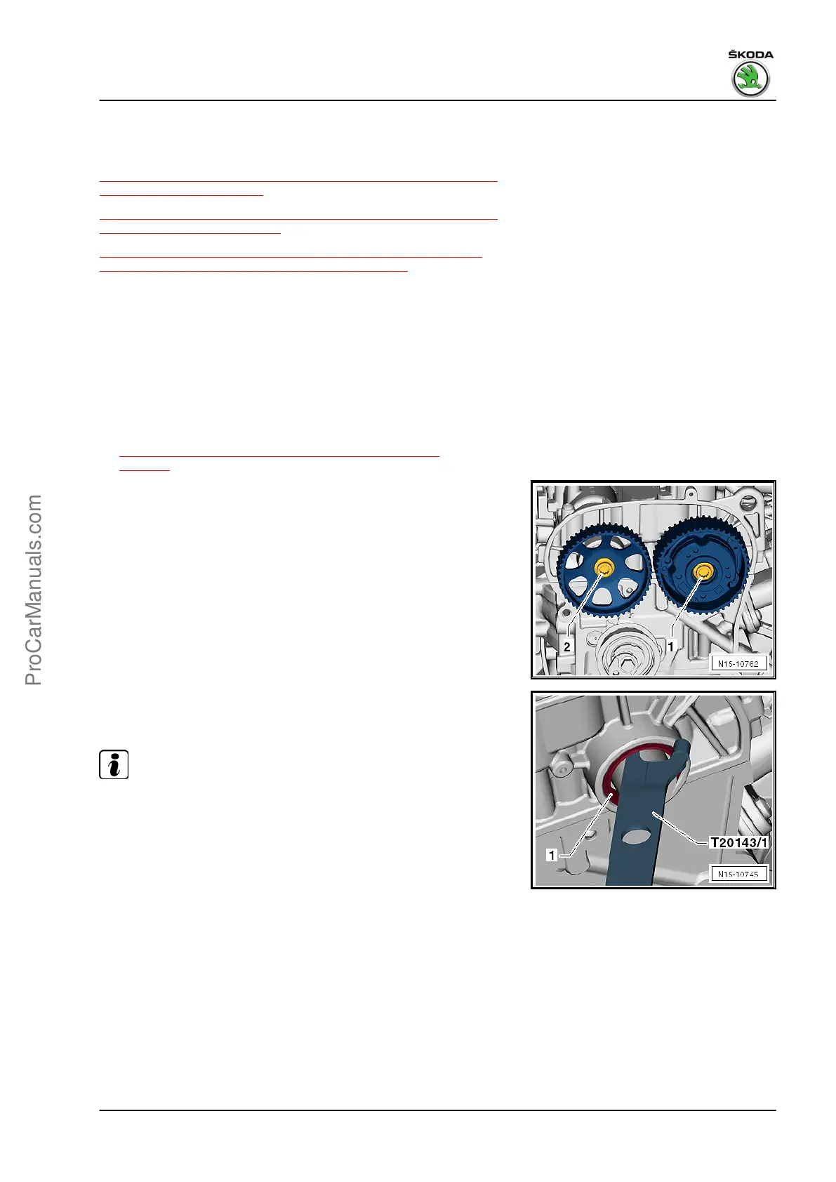 Page #121 background image