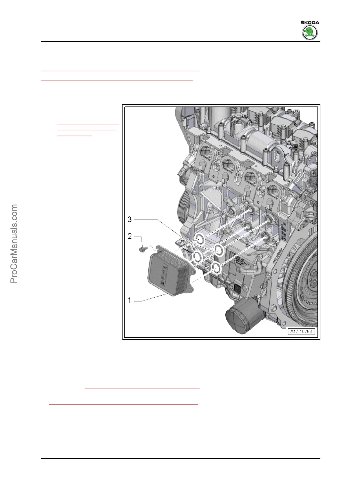 Page #141 background image