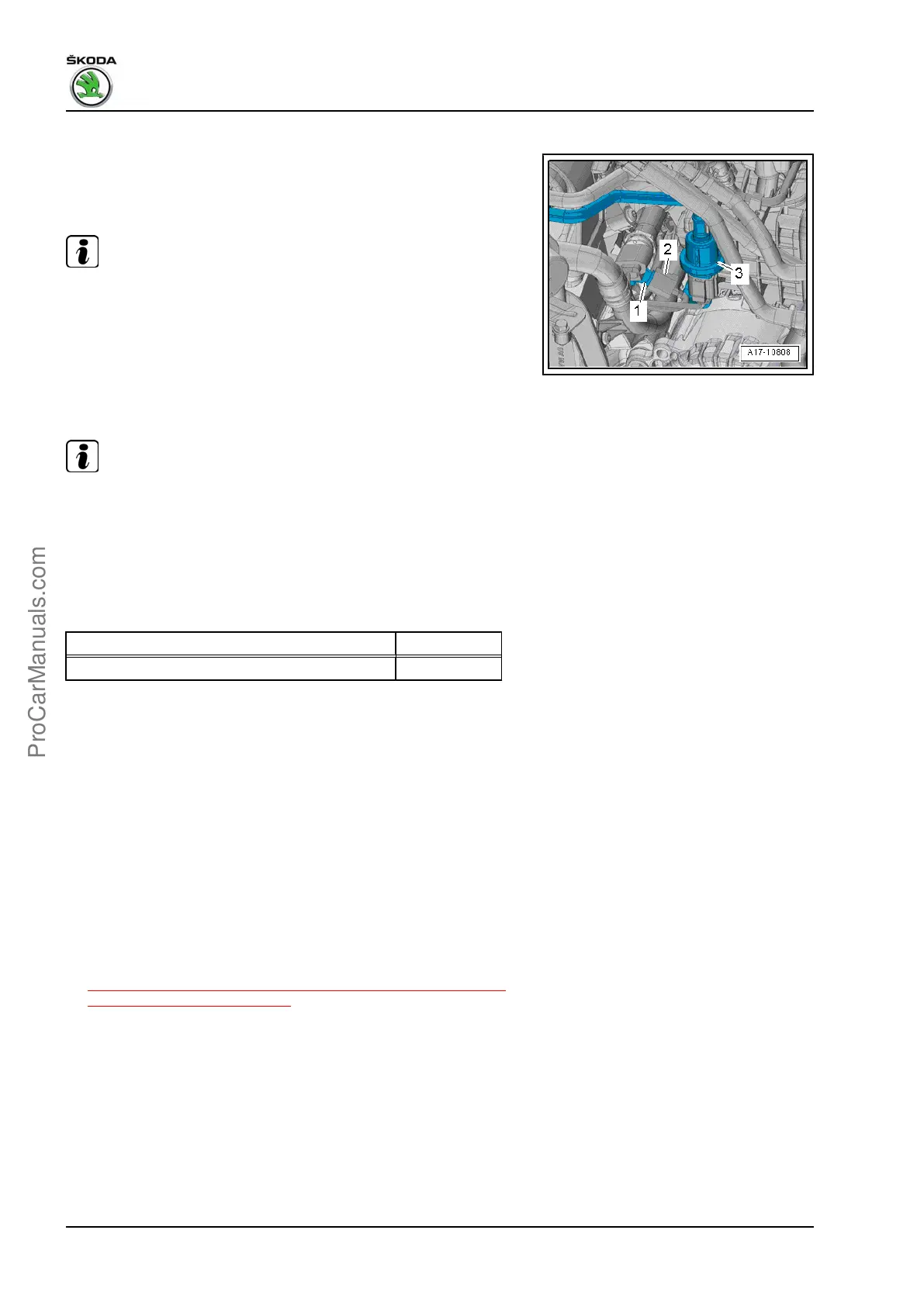 Page #148 background image